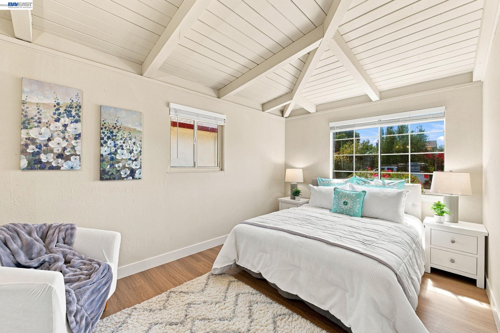 40364 Blanchard, Fremont CA 94538 — photo 20