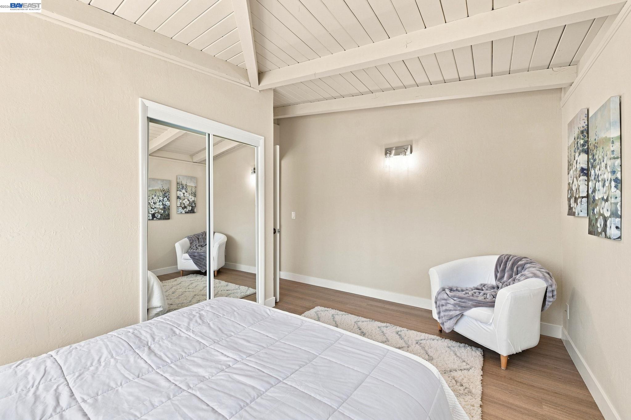 40364 Blanchard, Fremont CA 94538 — photo 22