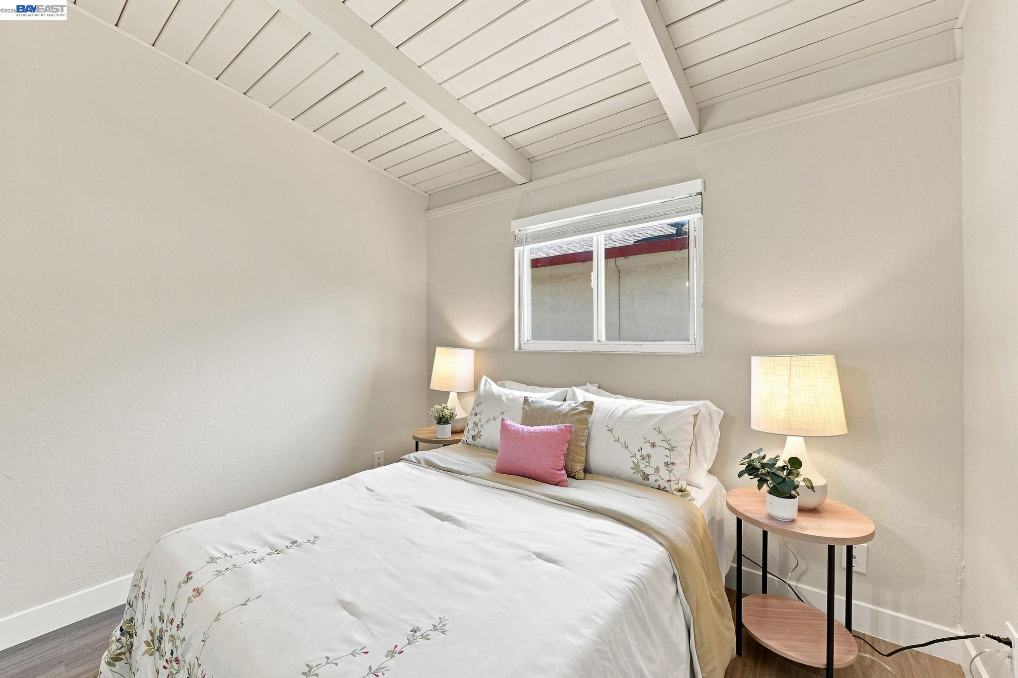 40364 Blanchard, Fremont CA 94538 — photo 25