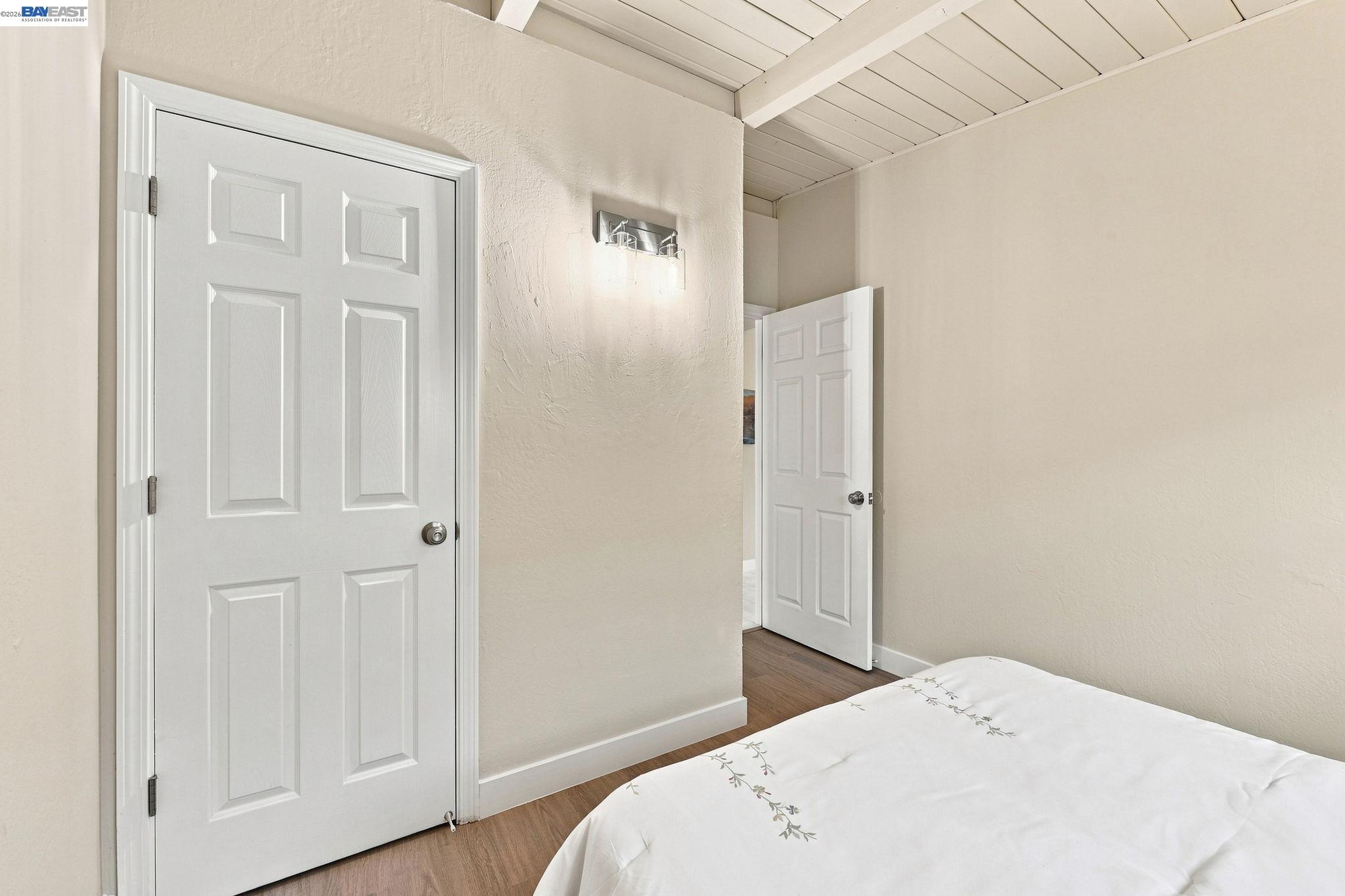40364 Blanchard, Fremont CA 94538 — photo 26