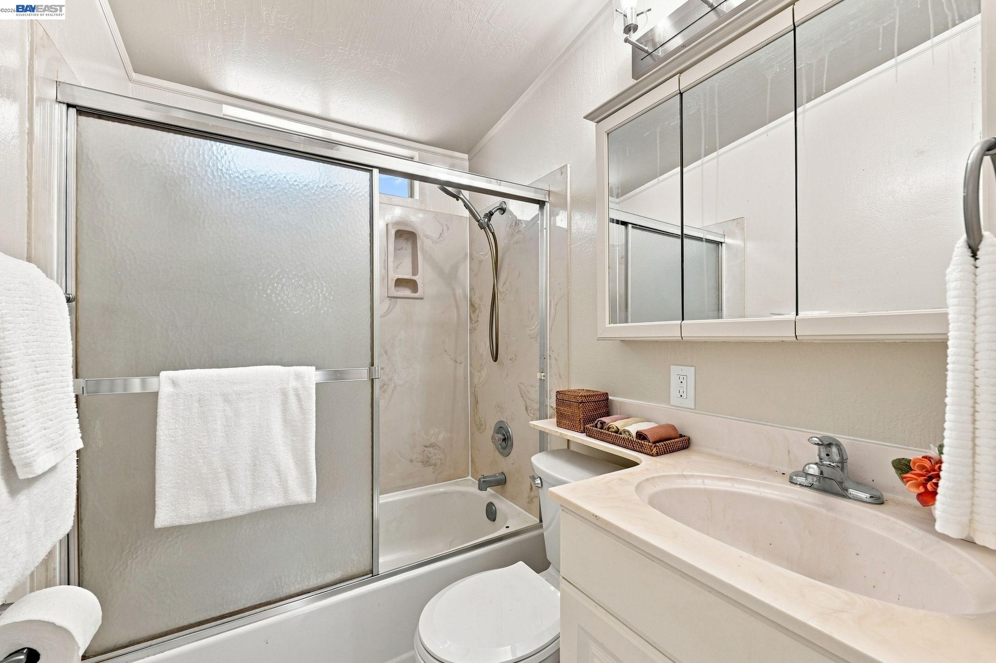 40364 Blanchard, Fremont CA 94538 — photo 27