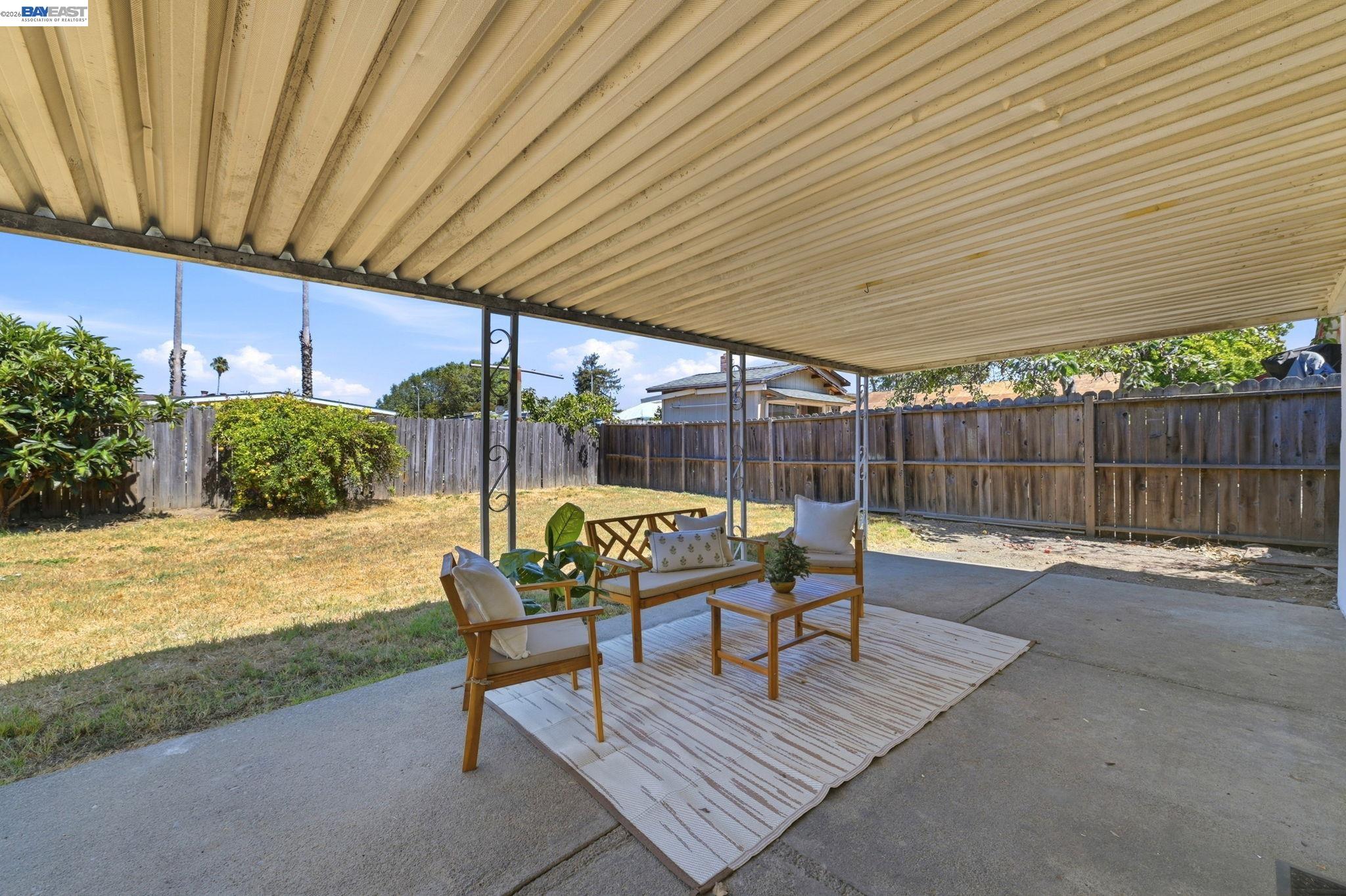 40364 Blanchard, Fremont CA 94538 — photo 28