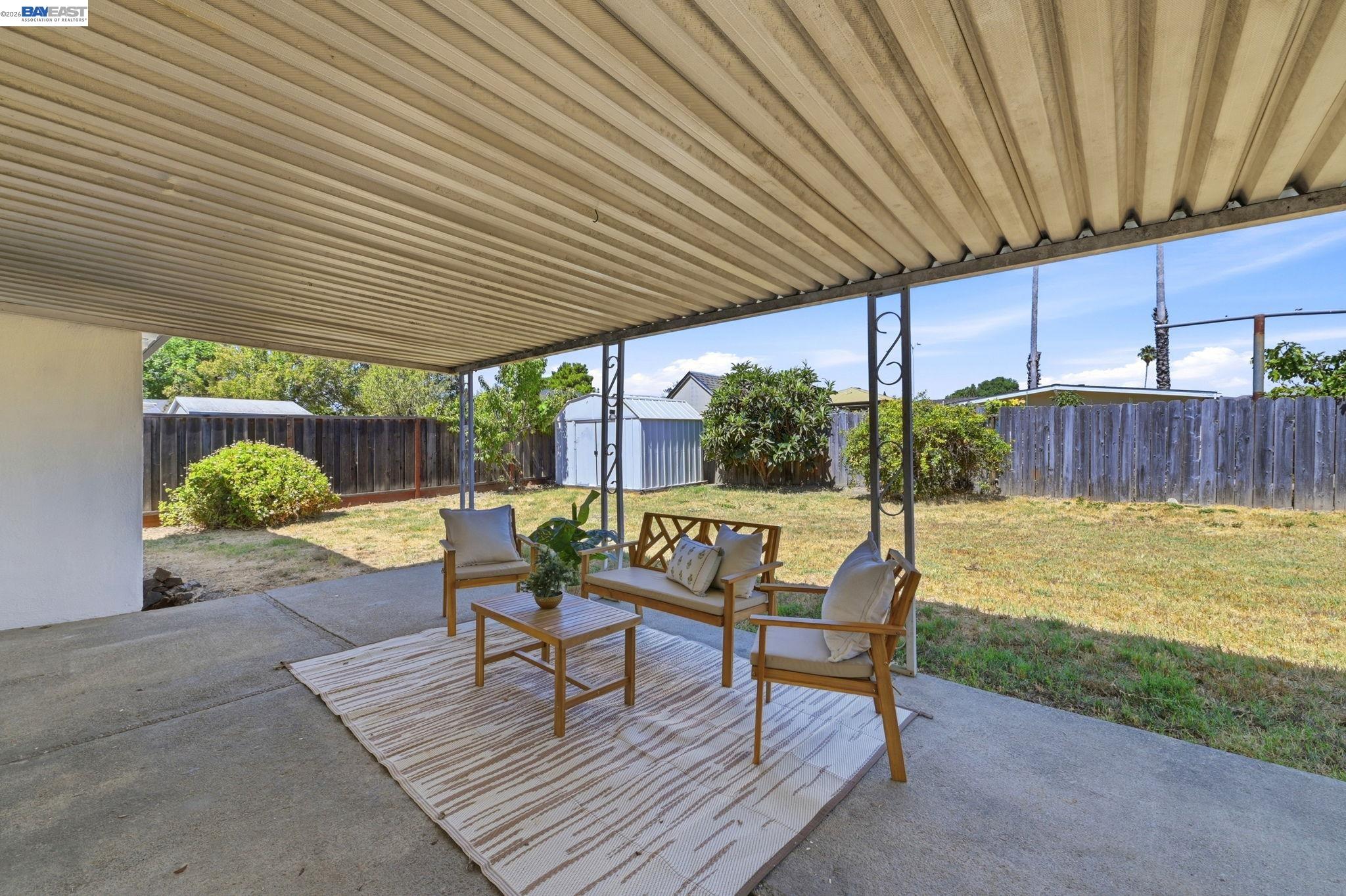 40364 Blanchard, Fremont CA 94538 — photo 29