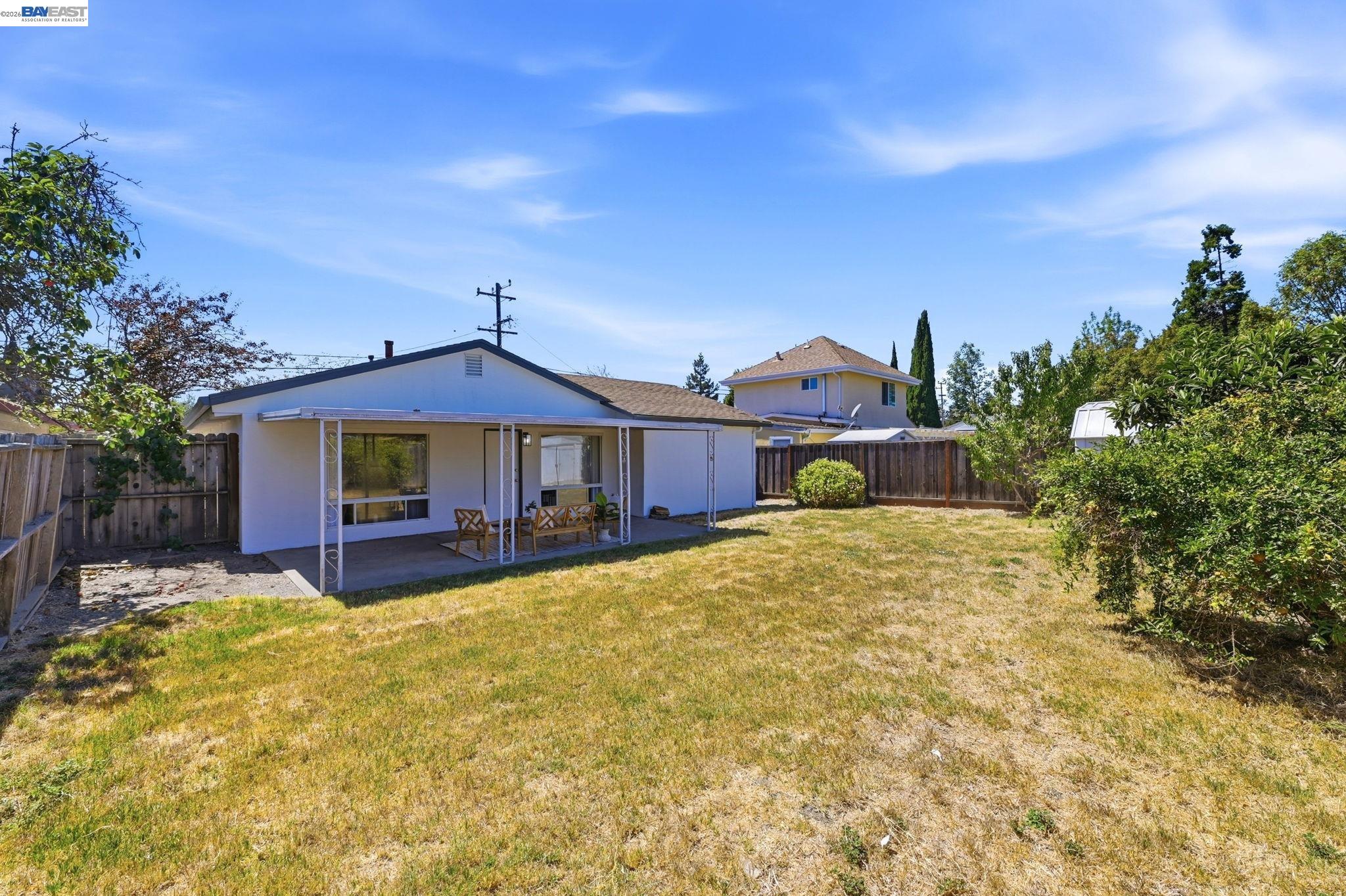 40364 Blanchard, Fremont CA 94538 — photo 30