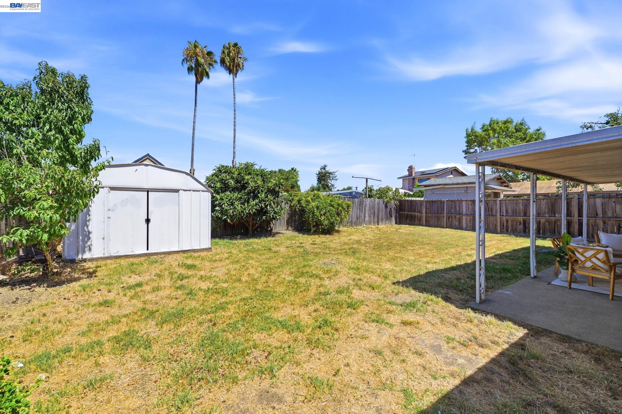 40364 Blanchard, Fremont CA 94538 — photo 32