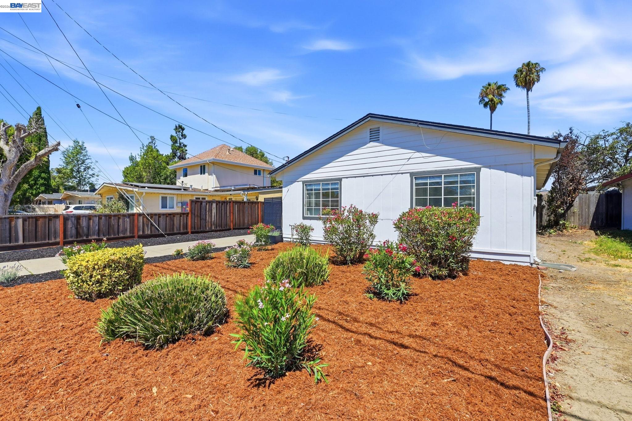 40364 Blanchard, Fremont CA 94538 — photo 35