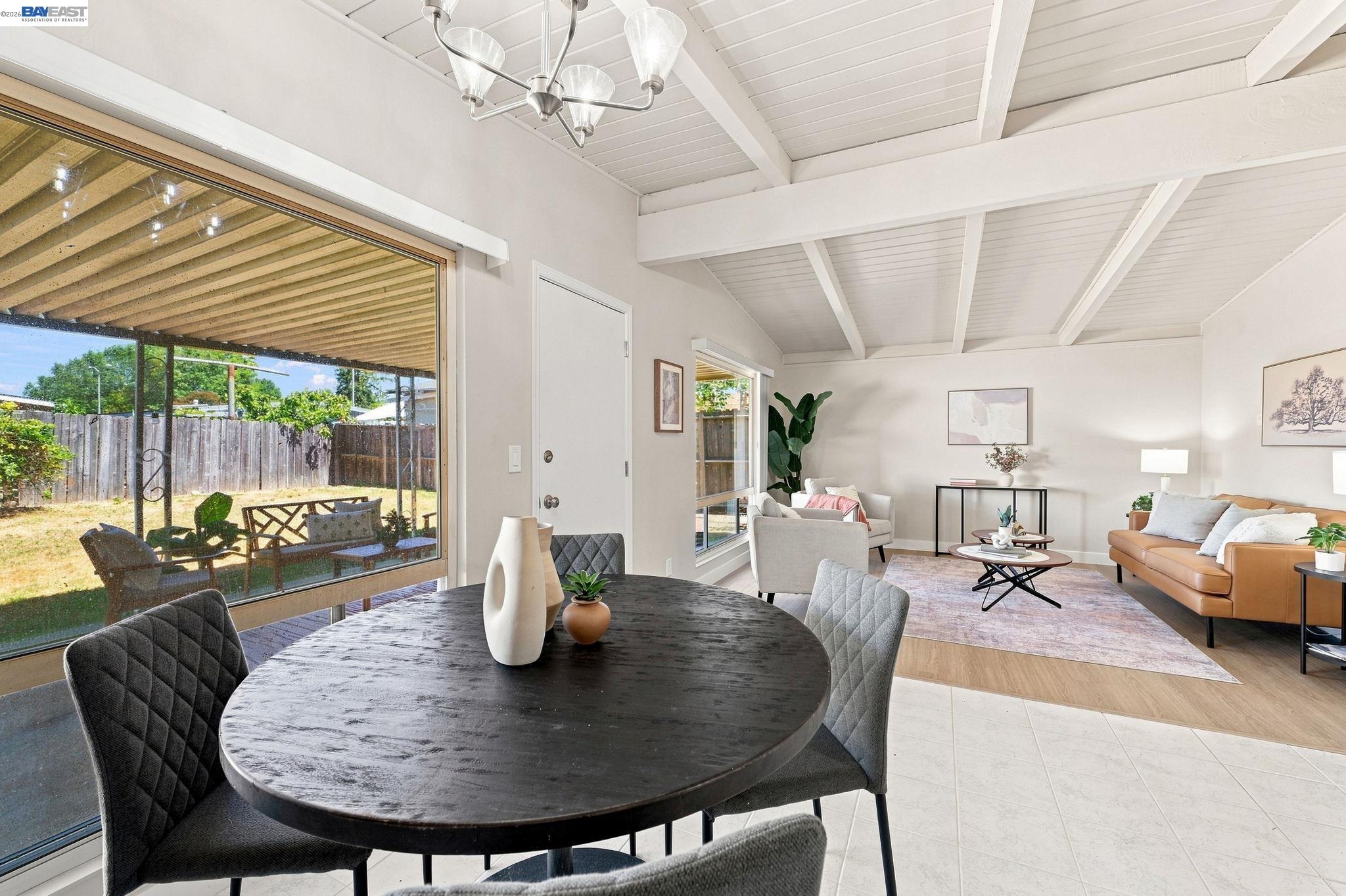 40364 Blanchard, Fremont CA 94538 — photo 36