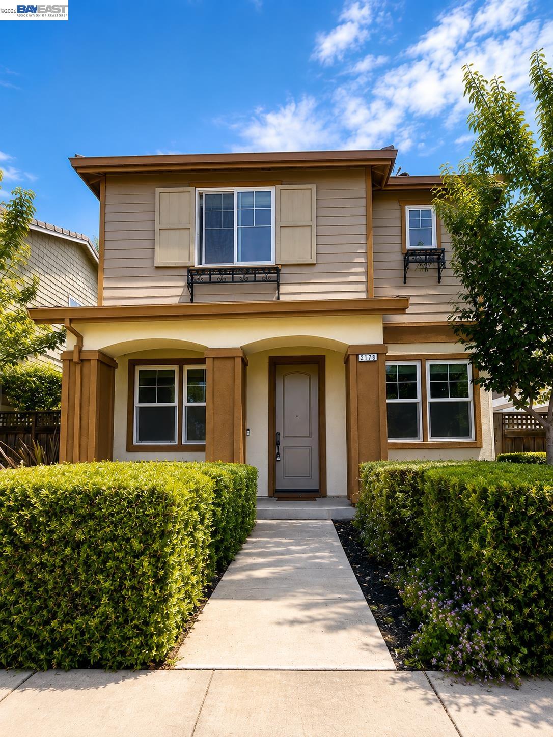 2178 Panorama Ct
