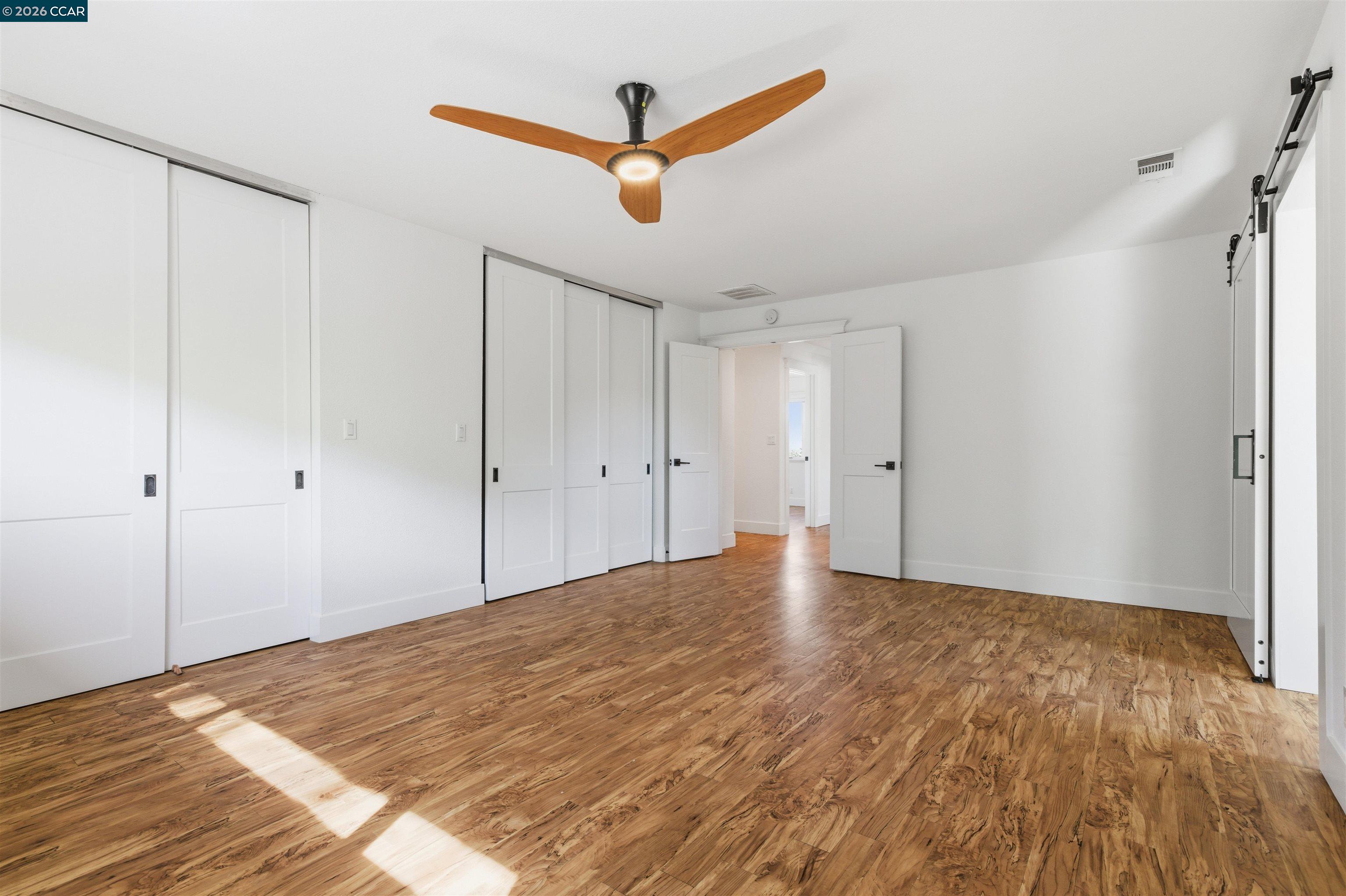 9530 Morgan Territory Rd, Livermore CA 94551 — photo 19