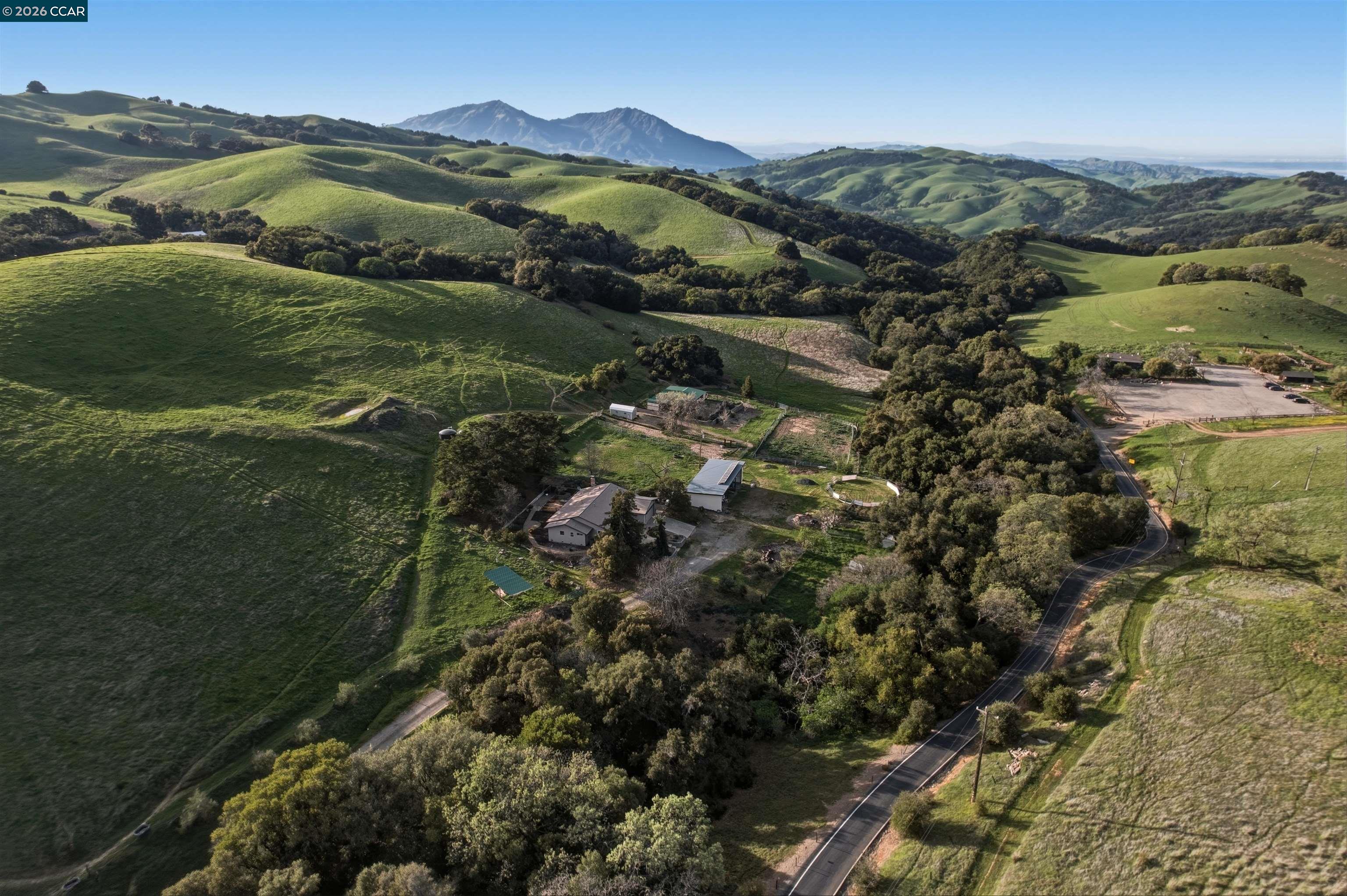 9530 Morgan Territory Rd, Livermore CA 94551 — photo 50