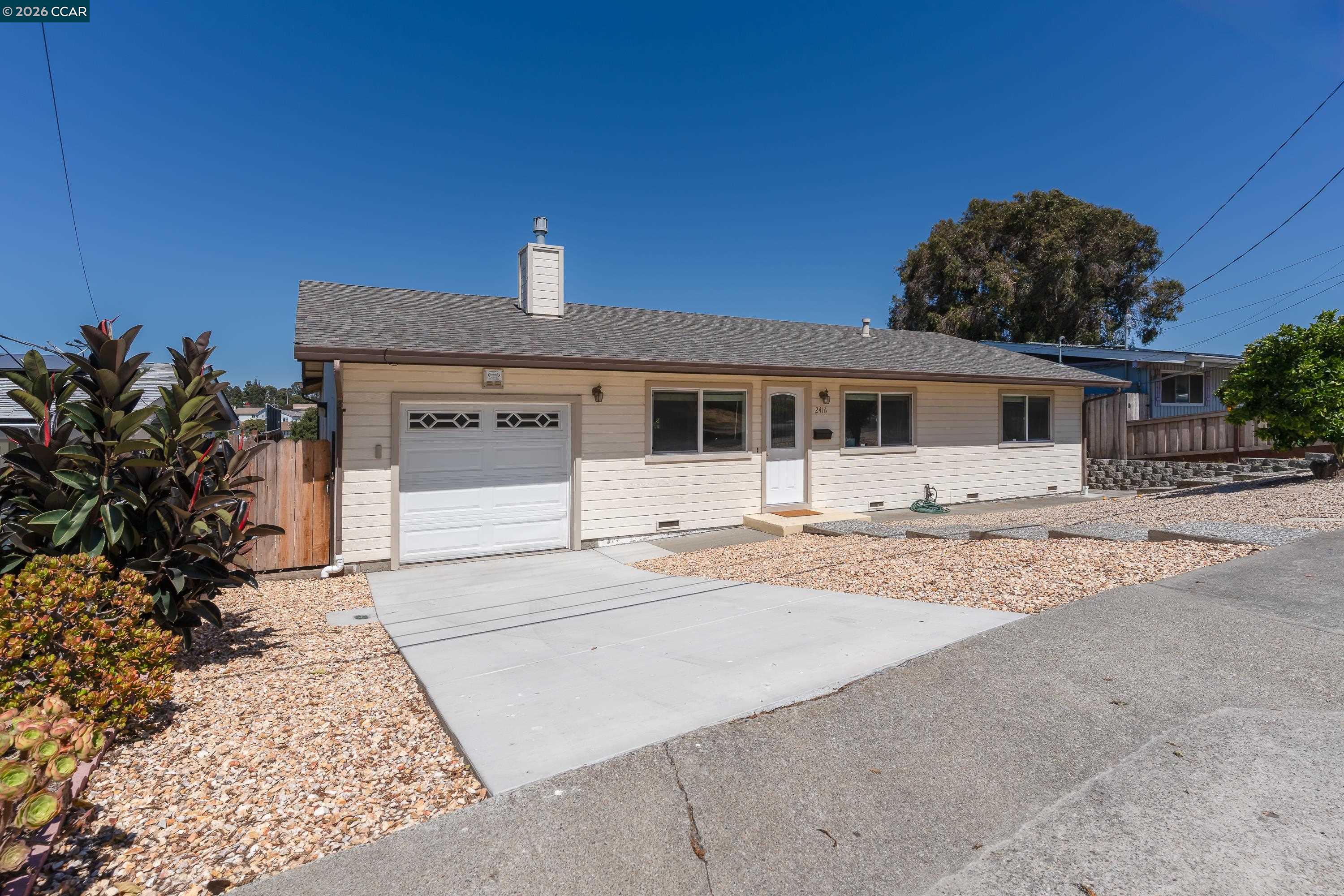 2416 Ohatch Dr