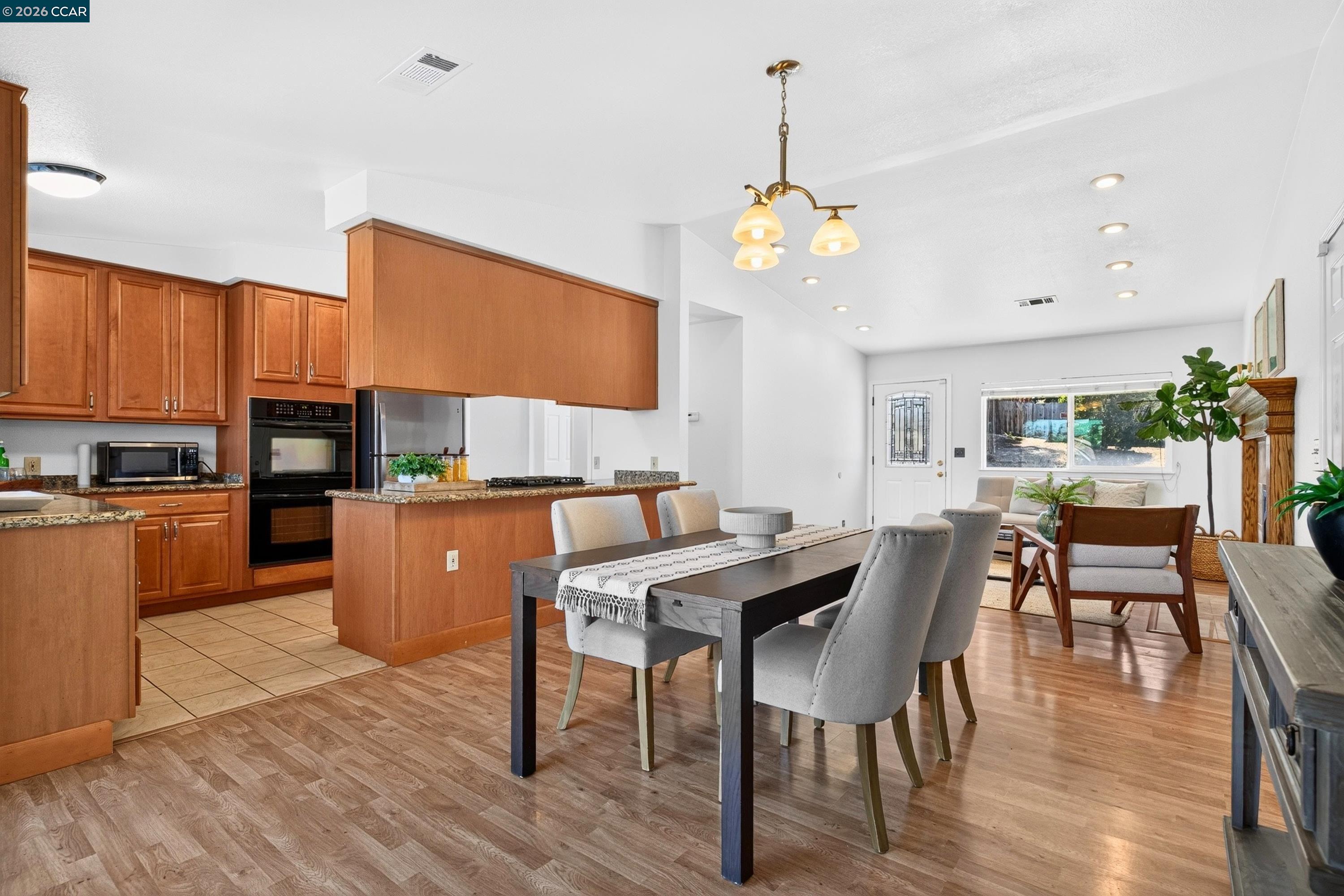 2416 Ohatch Dr, San Pablo CA 94806 — photo 11