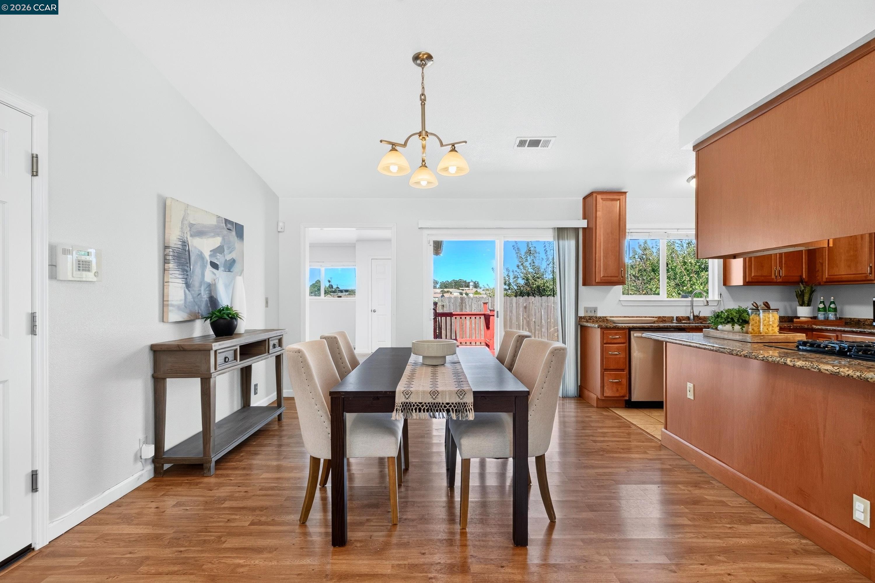 2416 Ohatch Dr, San Pablo CA 94806 — photo 13