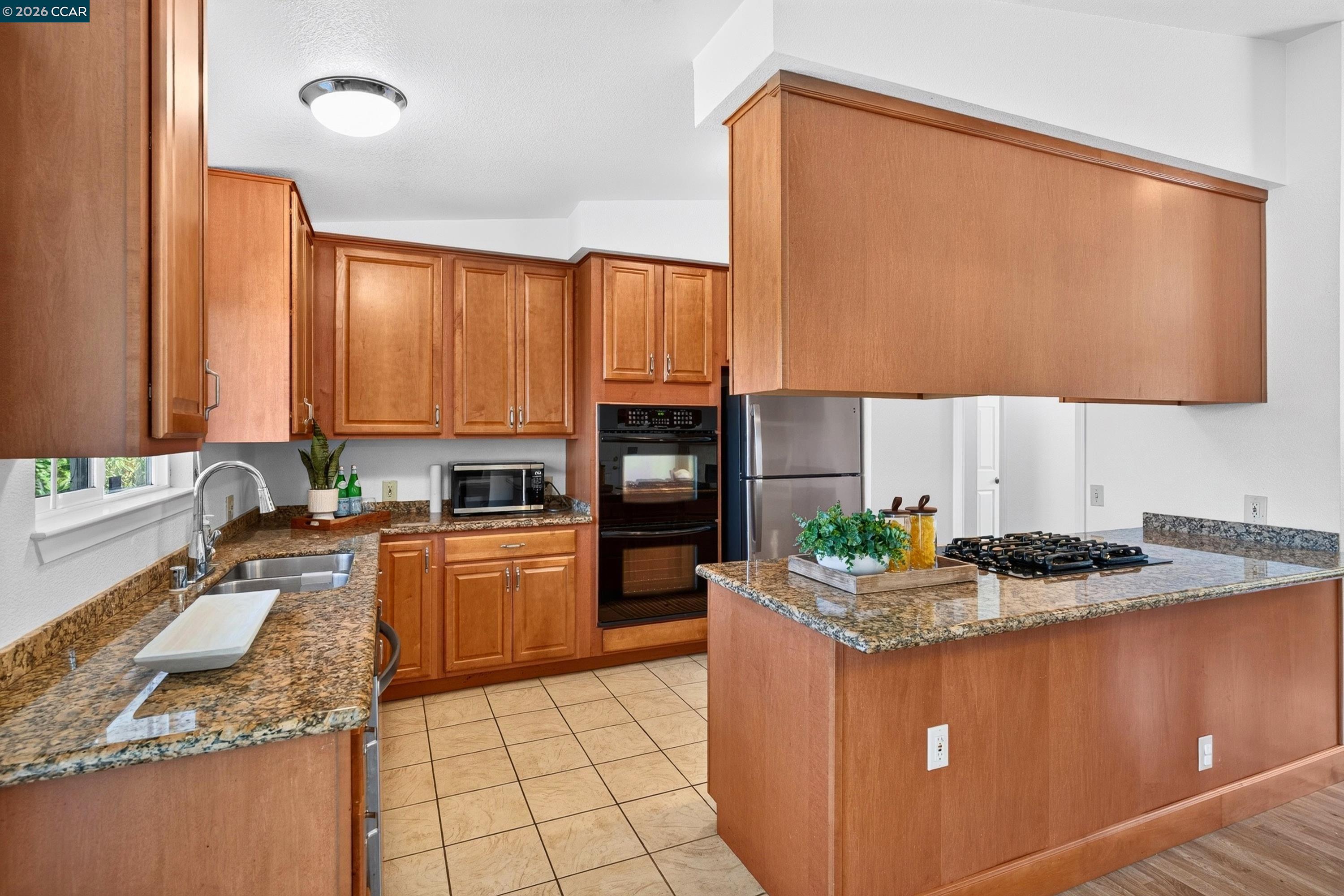 2416 Ohatch Dr, San Pablo CA 94806 — photo 14