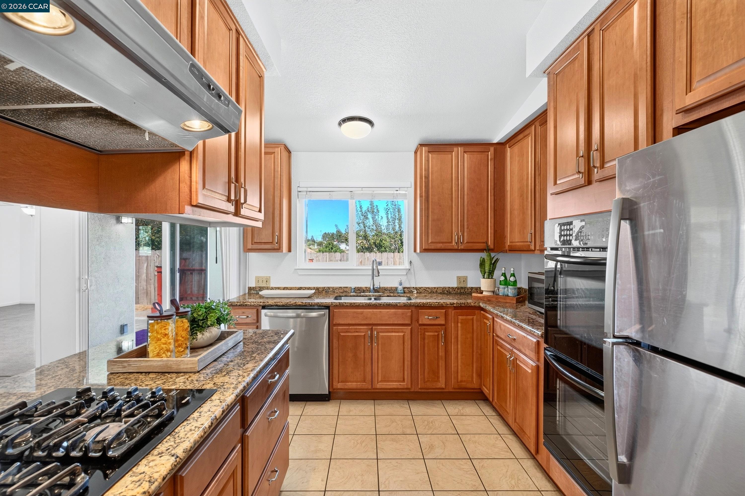 2416 Ohatch Dr, San Pablo CA 94806 — photo 15