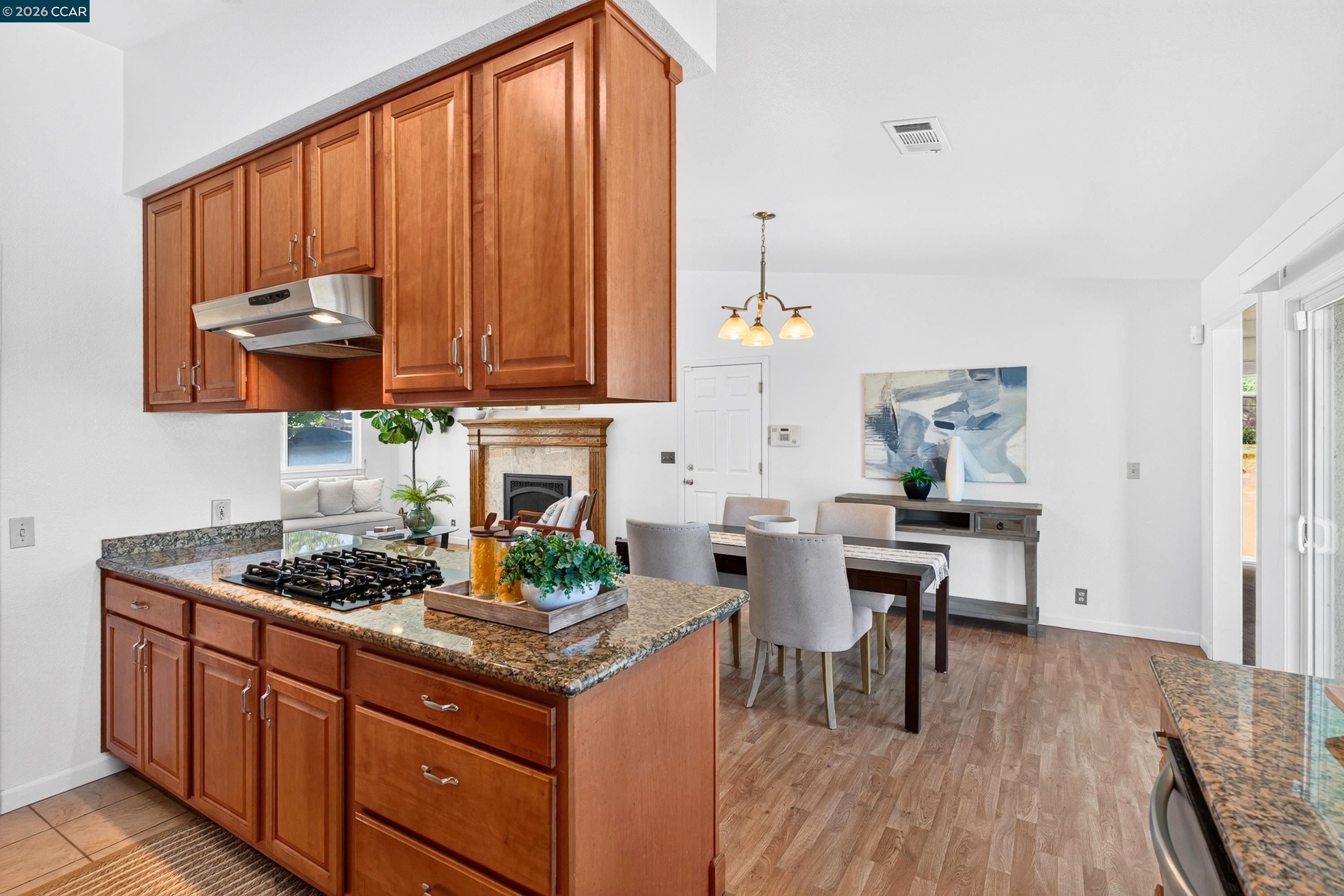 2416 Ohatch Dr, San Pablo CA 94806 — photo 16