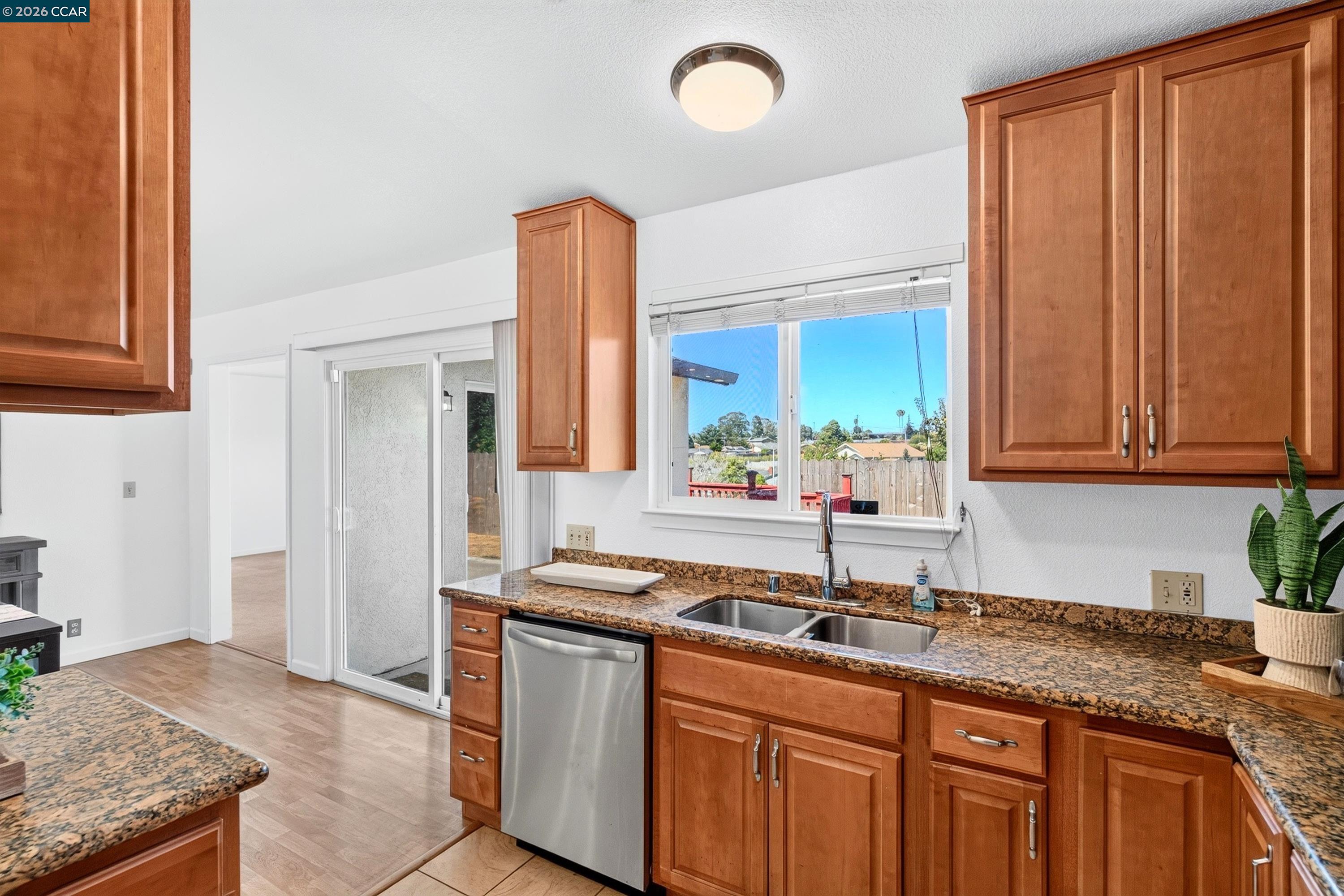 2416 Ohatch Dr, San Pablo CA 94806 — photo 17