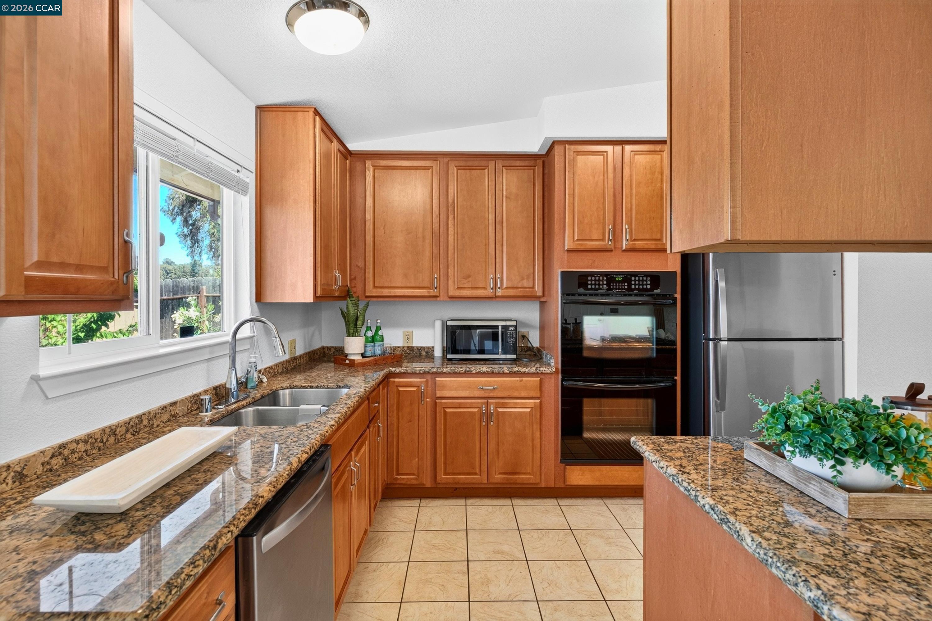 2416 Ohatch Dr, San Pablo CA 94806 — photo 19