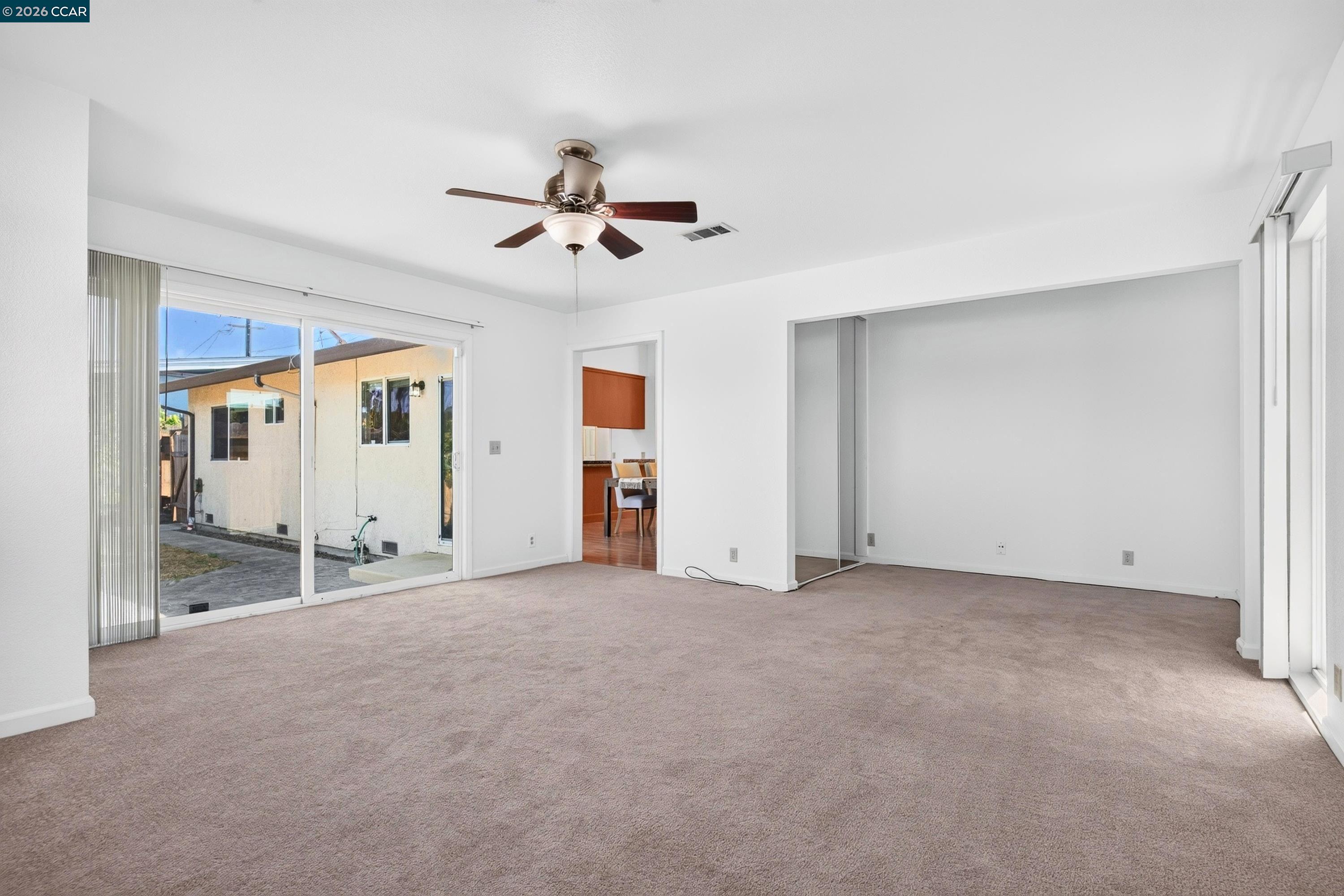 2416 Ohatch Dr, San Pablo CA 94806 — photo 20