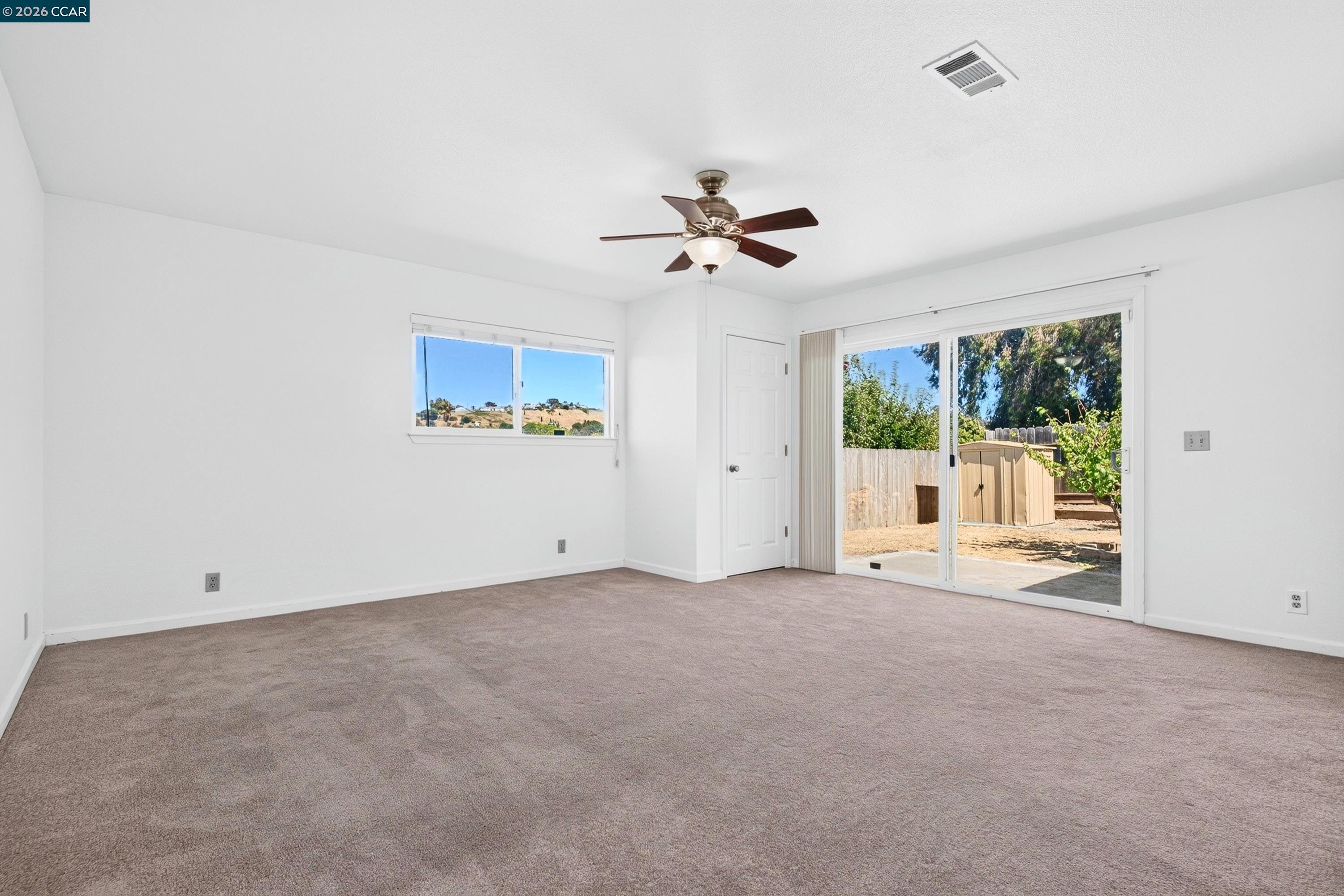2416 Ohatch Dr, San Pablo CA 94806 — photo 21