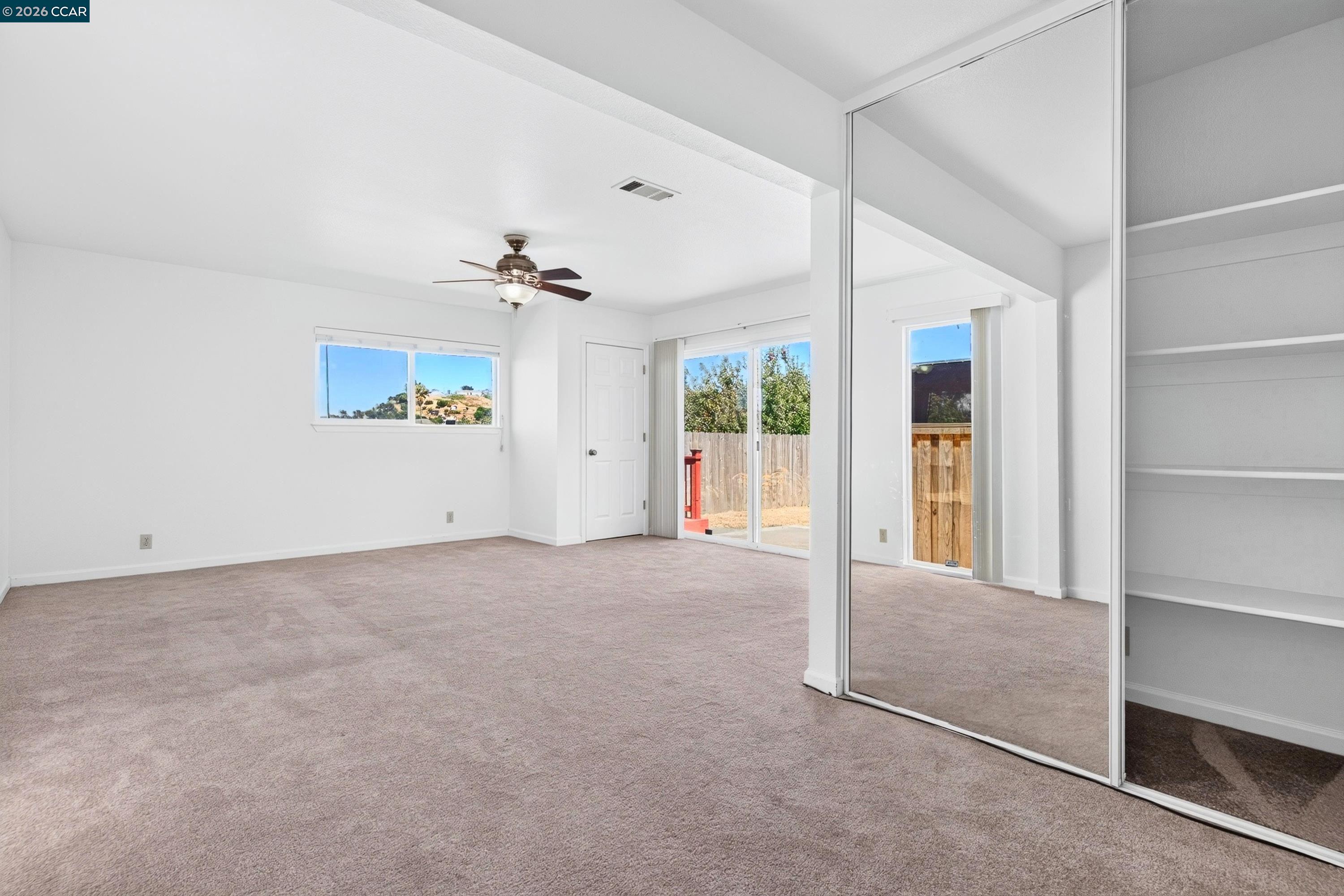 2416 Ohatch Dr, San Pablo CA 94806 — photo 23