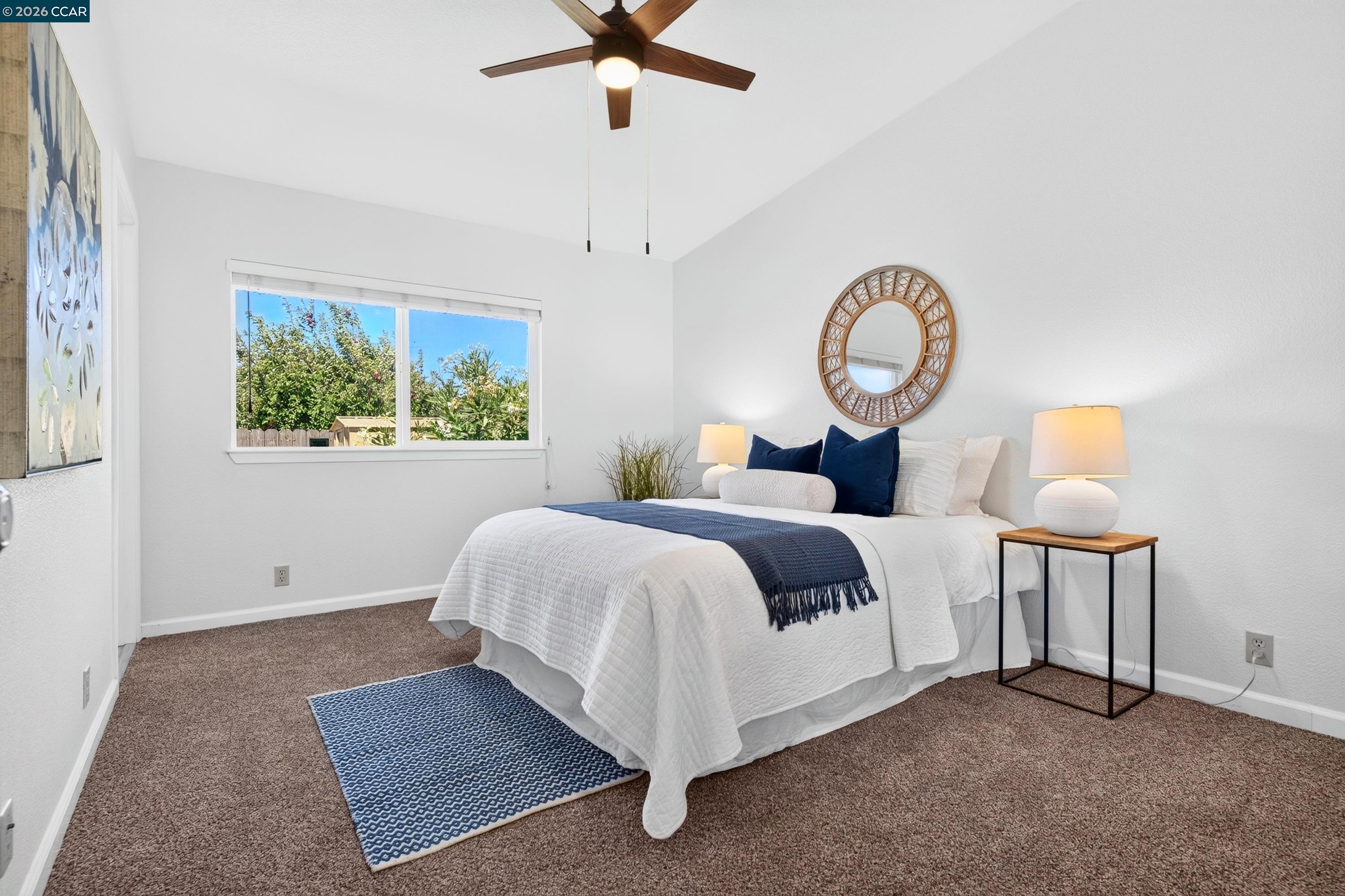 2416 Ohatch Dr, San Pablo CA 94806 — photo 26