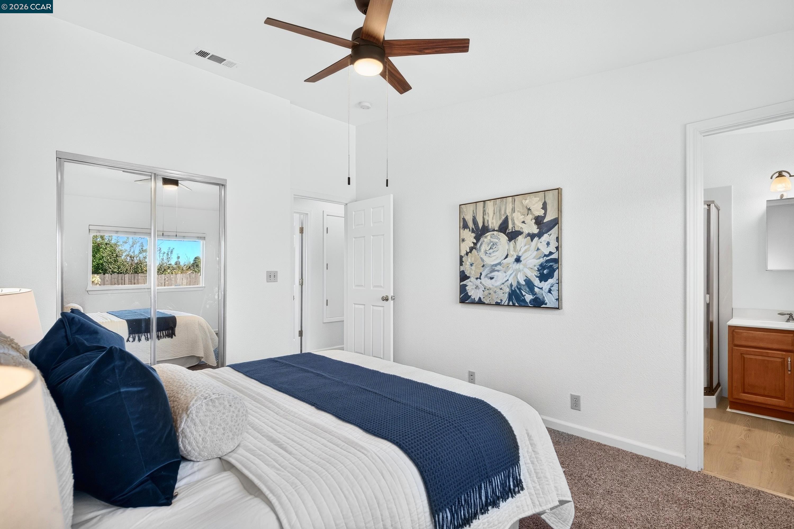 2416 Ohatch Dr, San Pablo CA 94806 — photo 29
