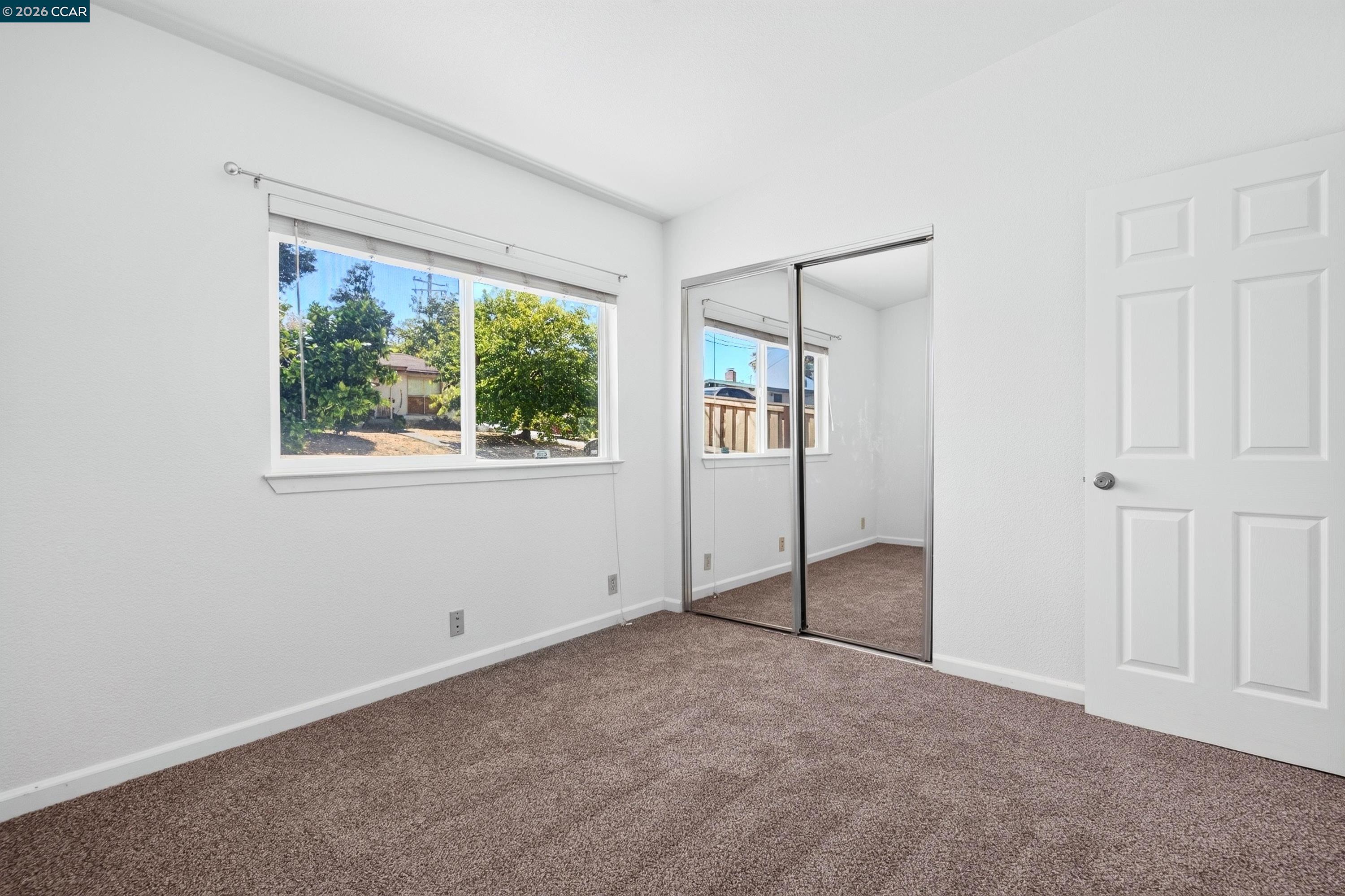 2416 Ohatch Dr, San Pablo CA 94806 — photo 35