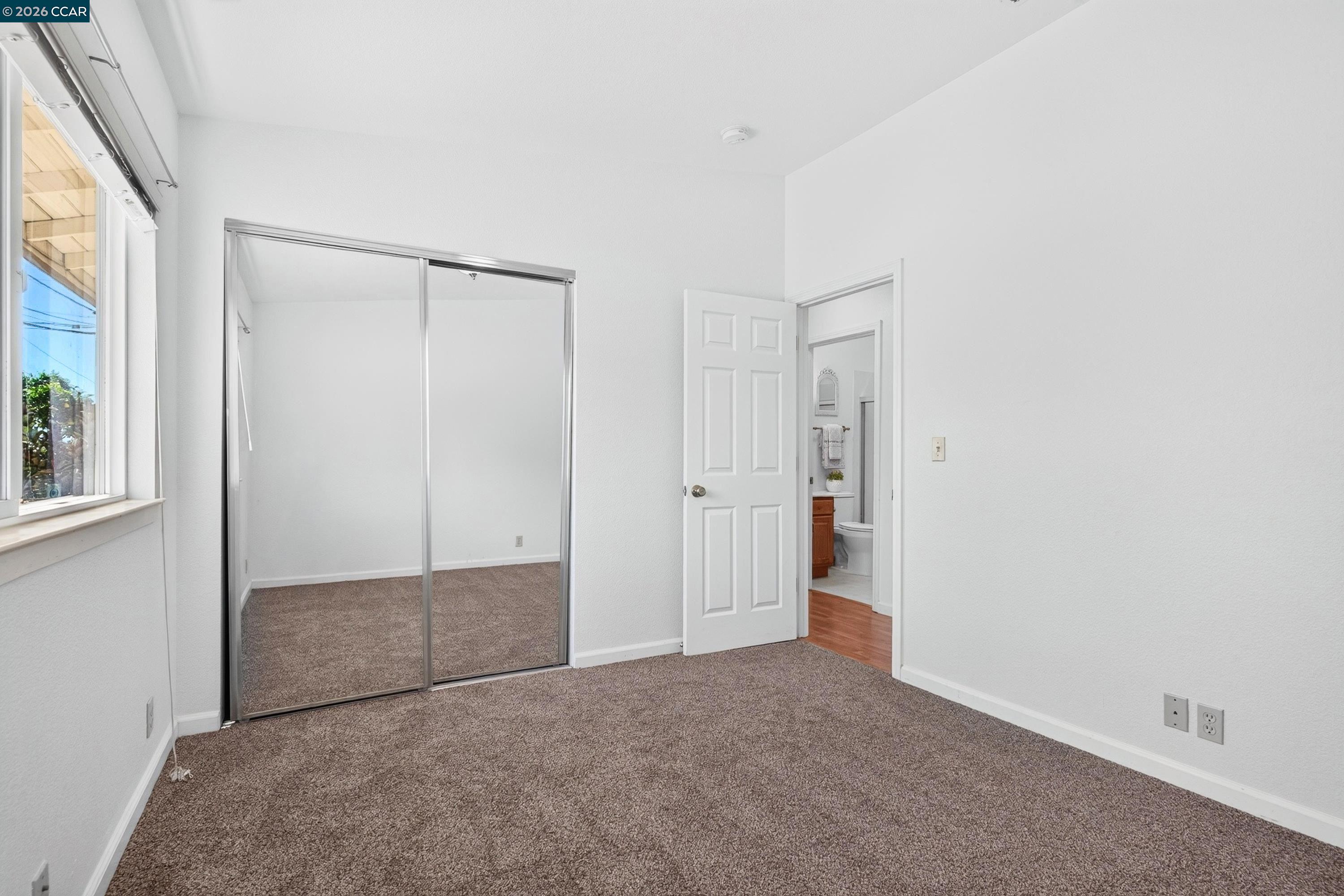 2416 Ohatch Dr, San Pablo CA 94806 — photo 36
