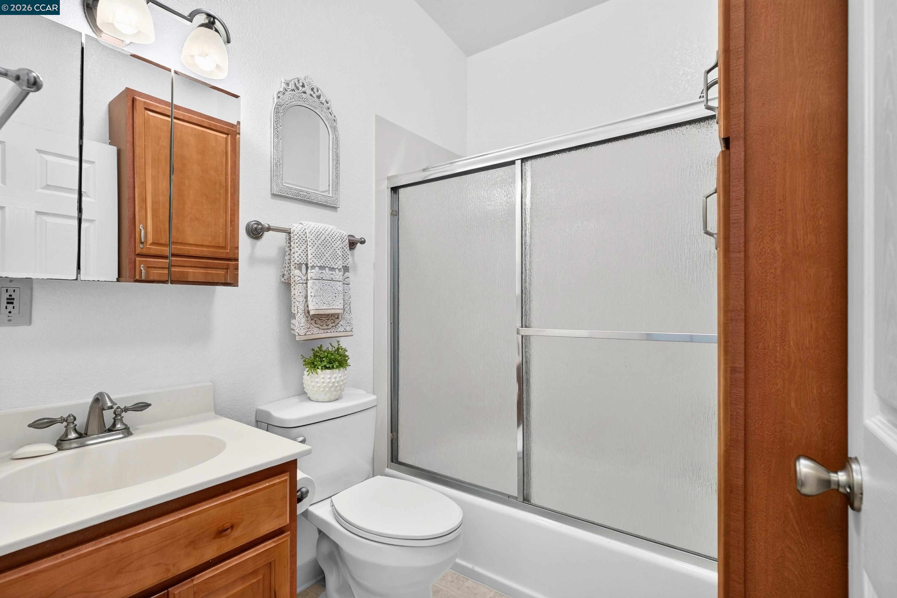 2416 Ohatch Dr, San Pablo CA 94806 — photo 37