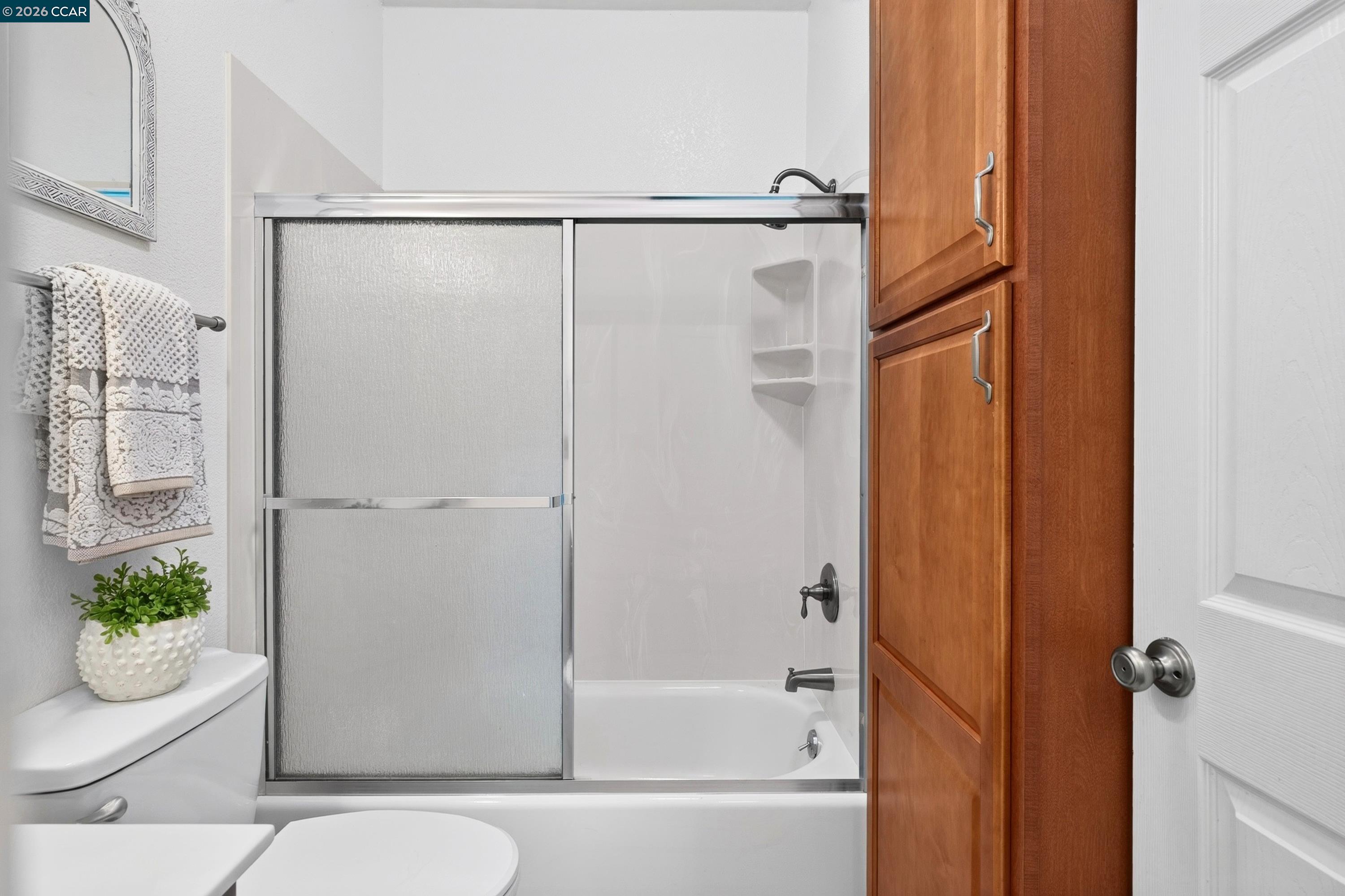 2416 Ohatch Dr, San Pablo CA 94806 — photo 38