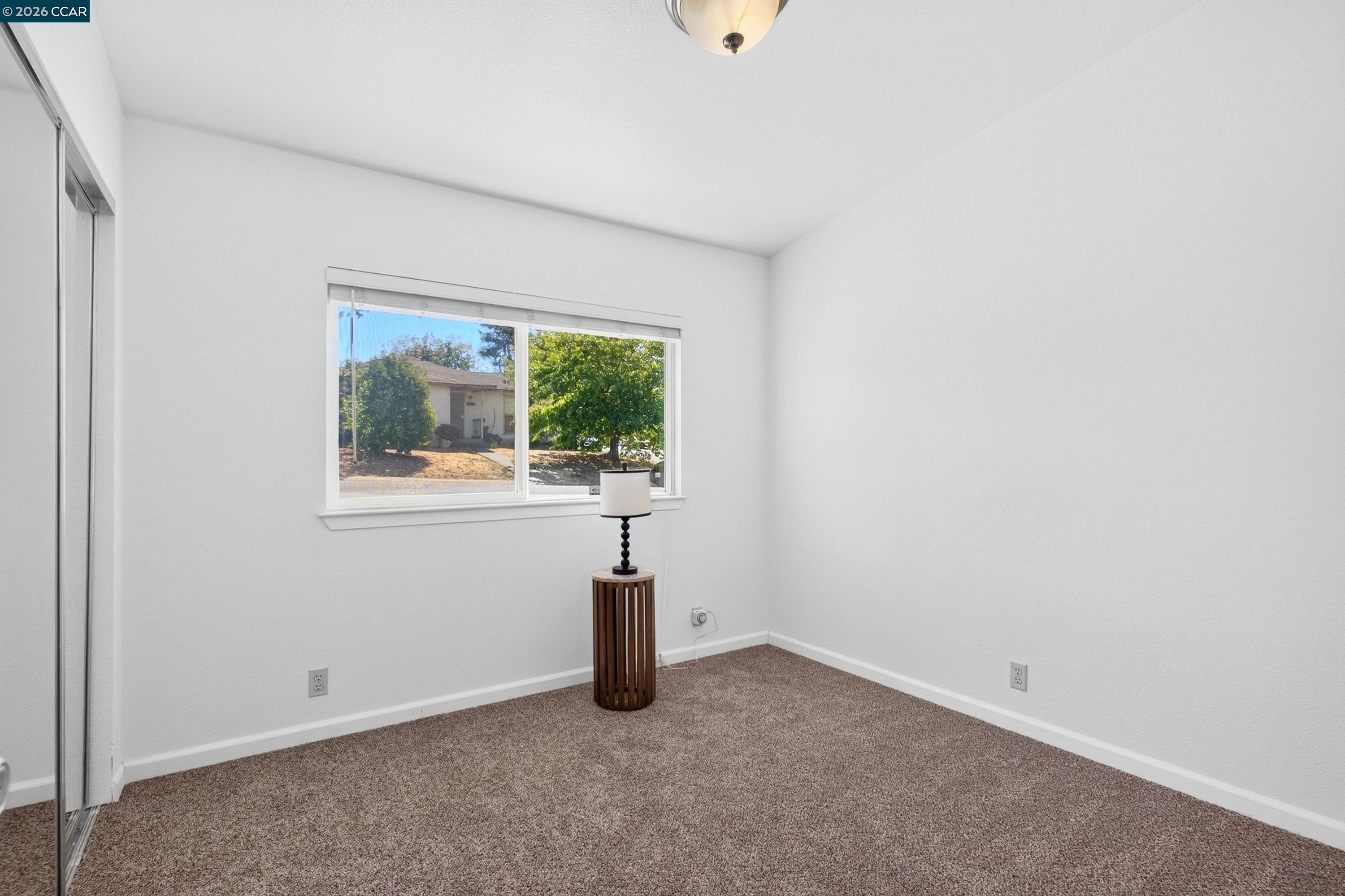 2416 Ohatch Dr, San Pablo CA 94806 — photo 40