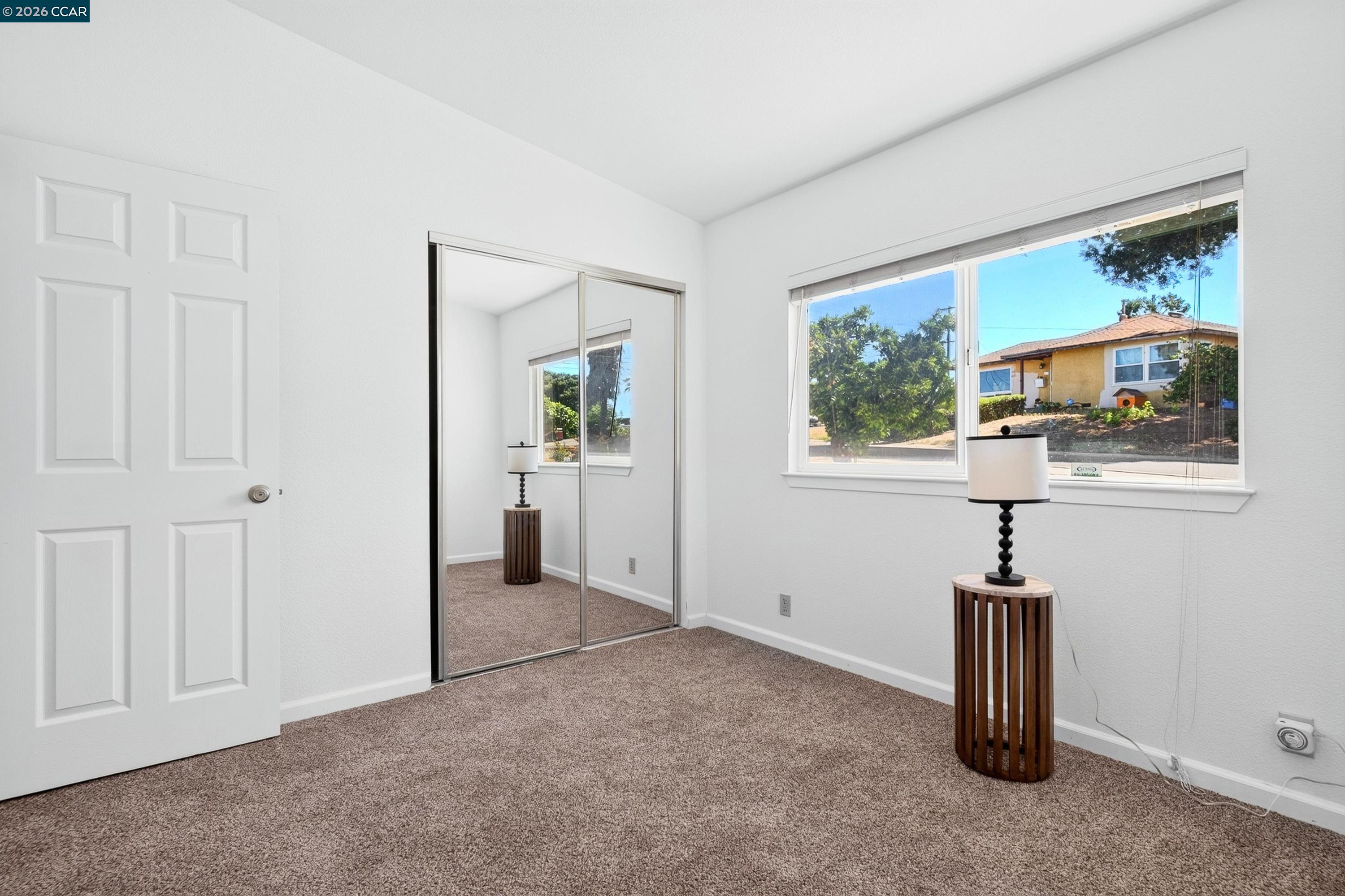 2416 Ohatch Dr, San Pablo CA 94806 — photo 41