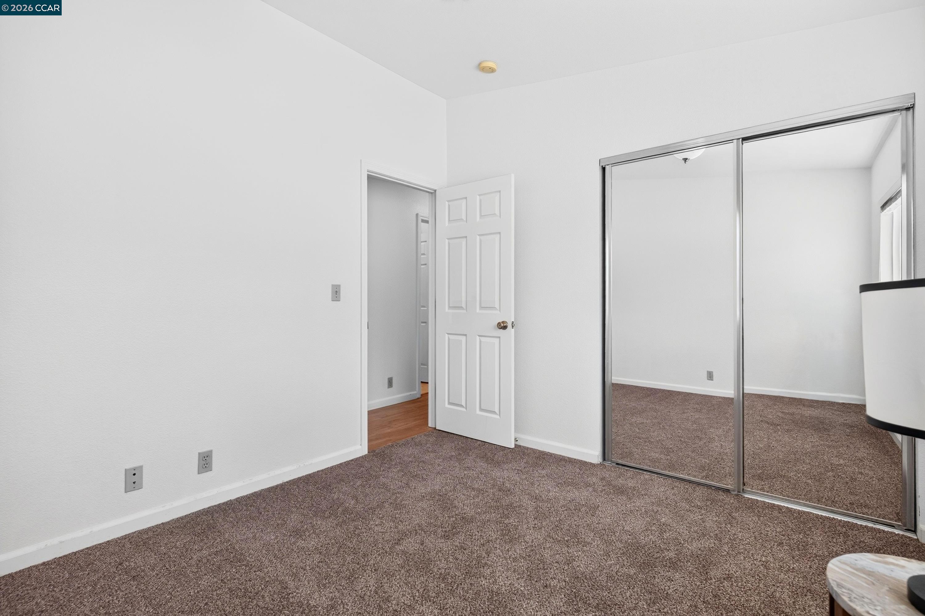 2416 Ohatch Dr, San Pablo CA 94806 — photo 42