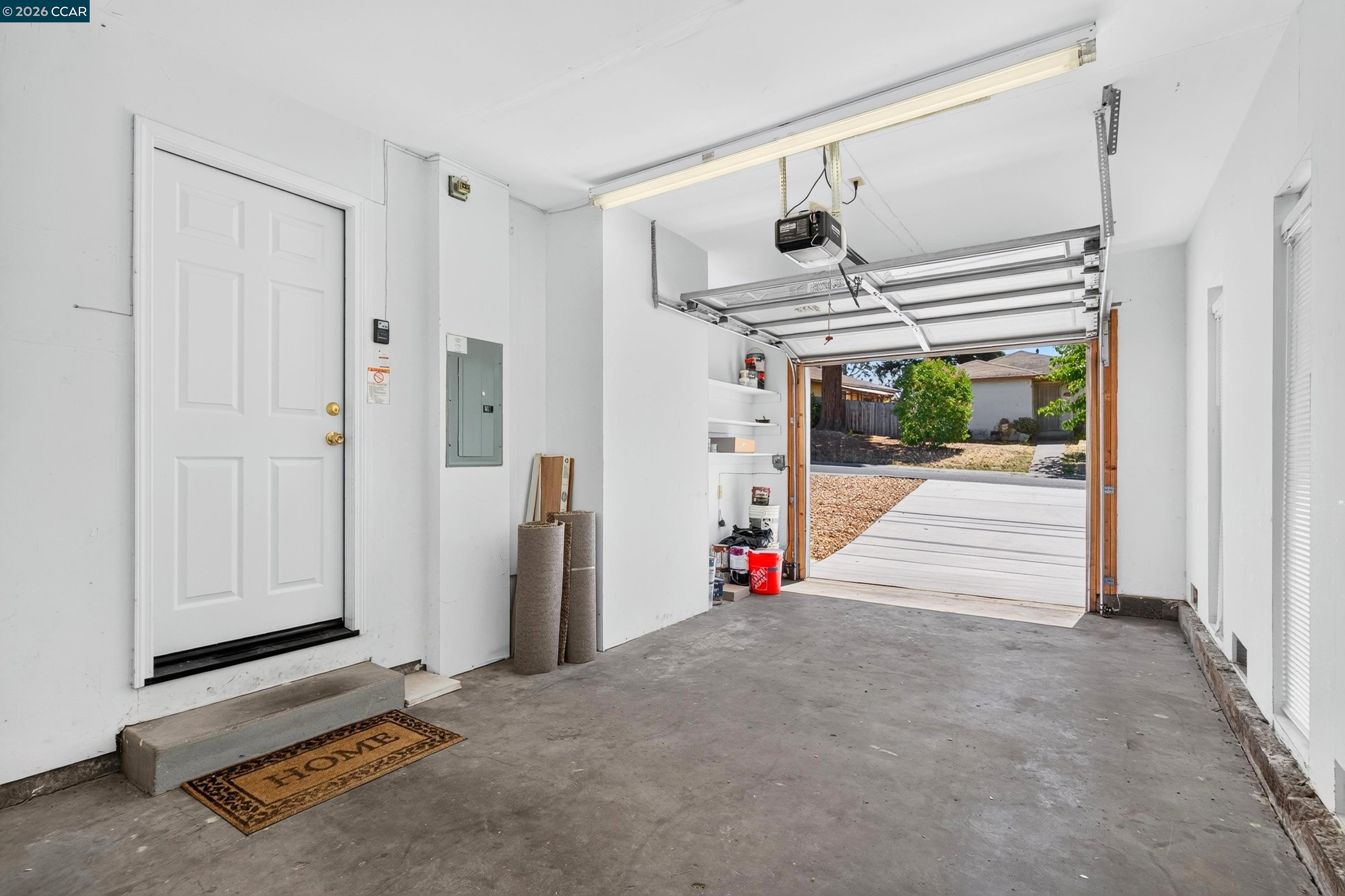 2416 Ohatch Dr, San Pablo CA 94806 — photo 43