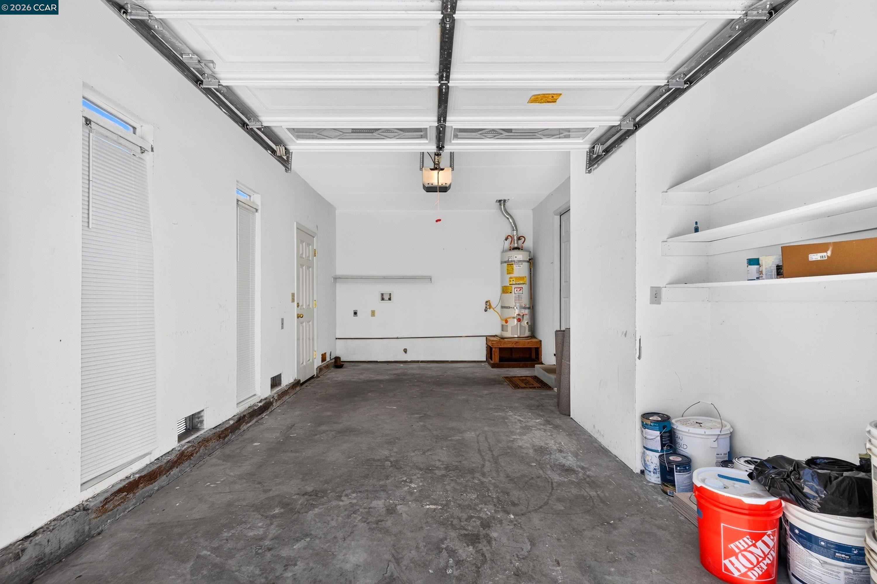 2416 Ohatch Dr, San Pablo CA 94806 — photo 44