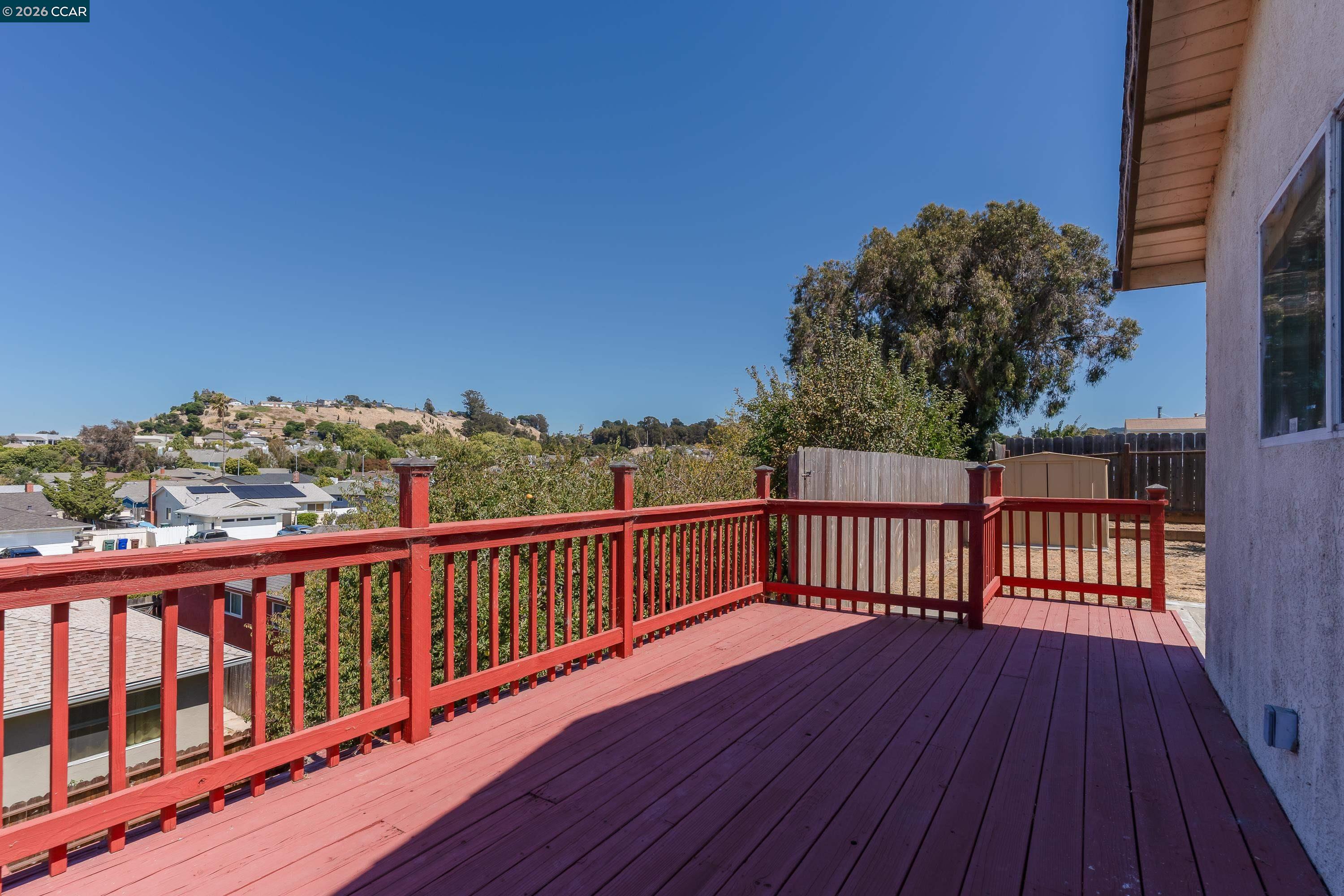 2416 Ohatch Dr, San Pablo CA 94806 — photo 46