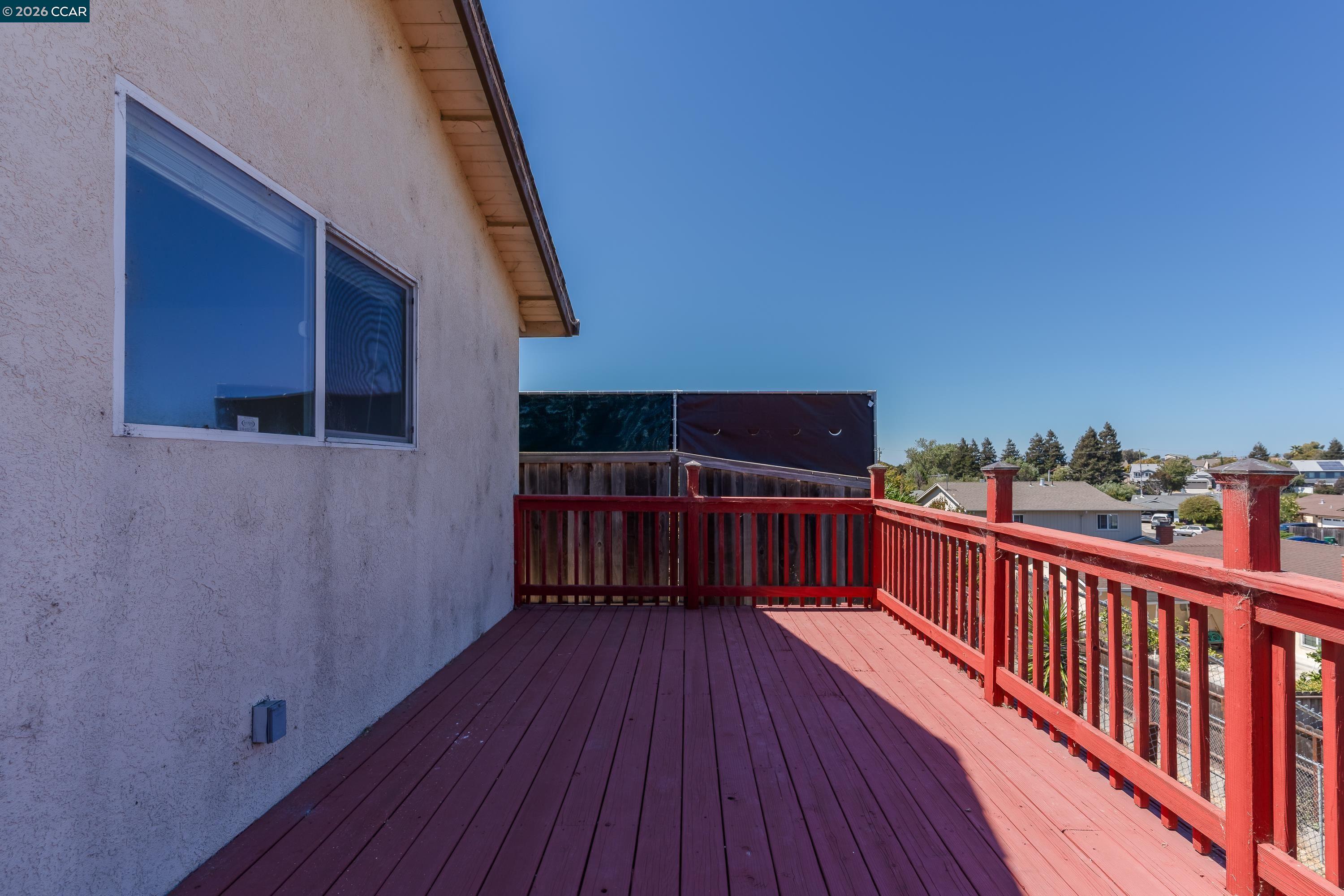 2416 Ohatch Dr, San Pablo CA 94806 — photo 48