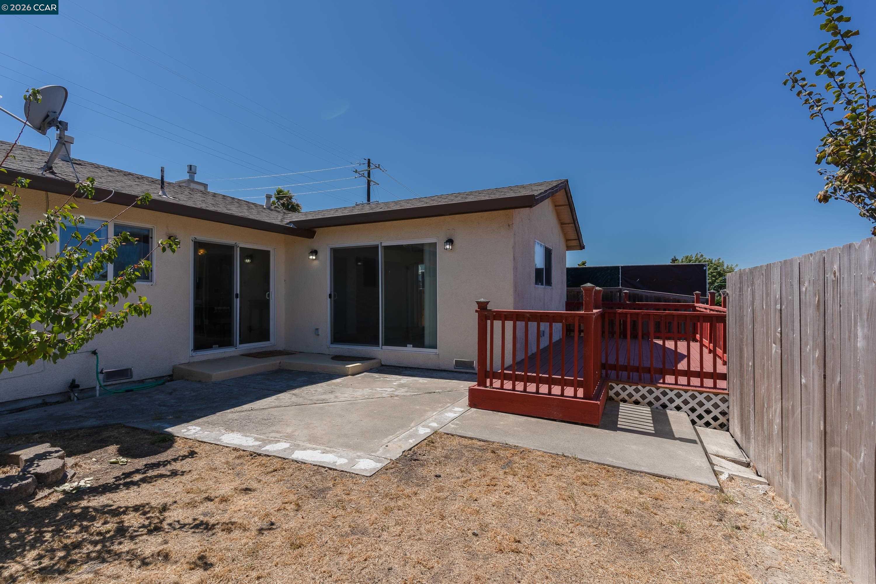 2416 Ohatch Dr, San Pablo CA 94806 — photo 50