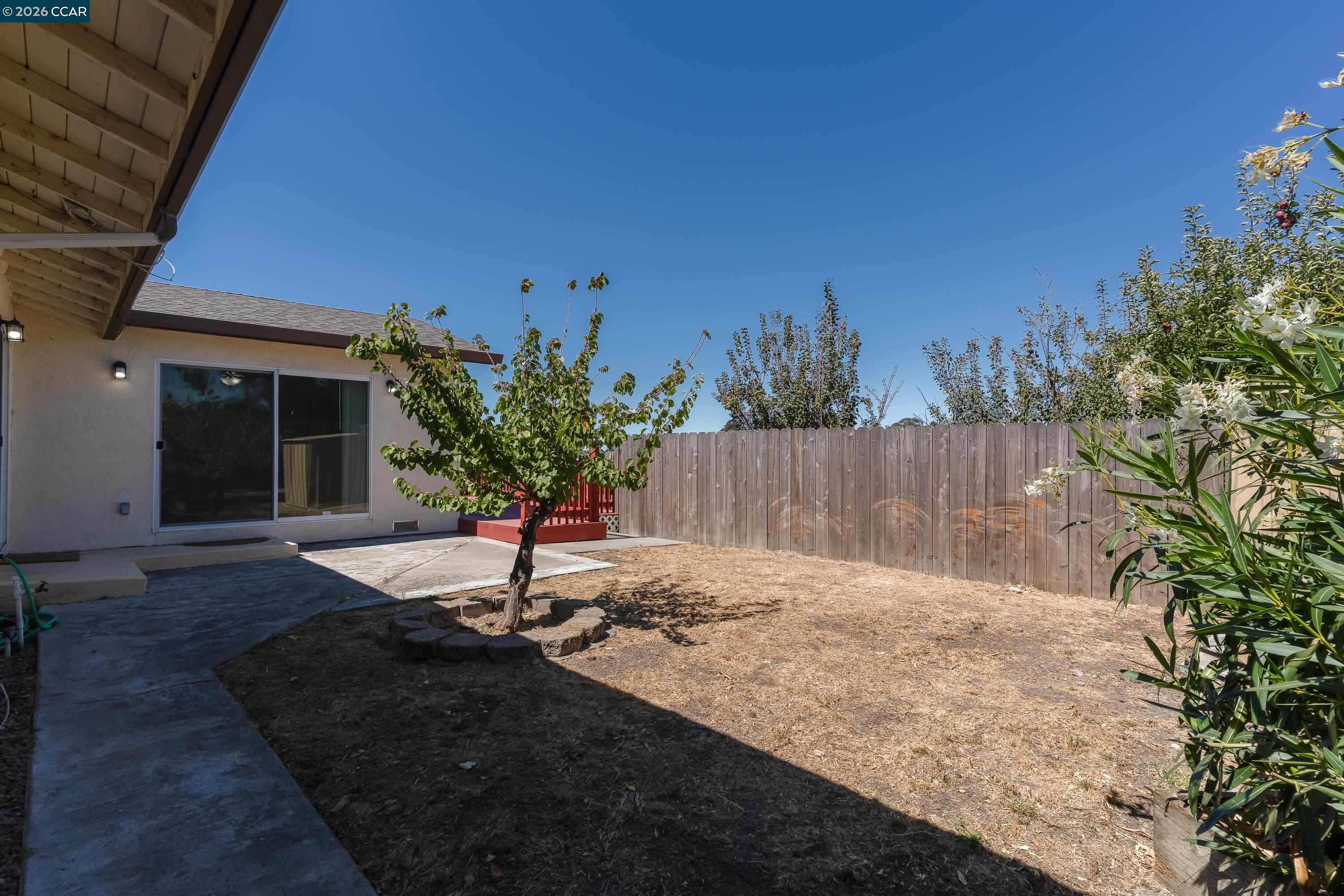 2416 Ohatch Dr, San Pablo CA 94806 — photo 52