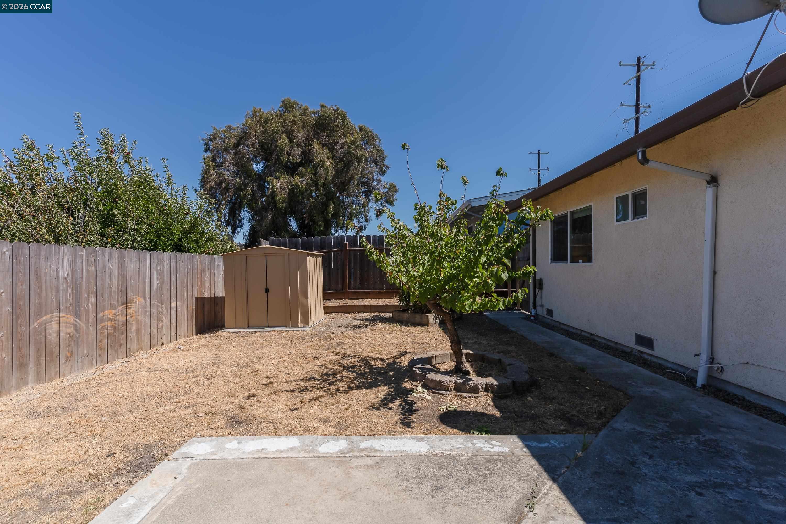 2416 Ohatch Dr, San Pablo CA 94806 — photo 53