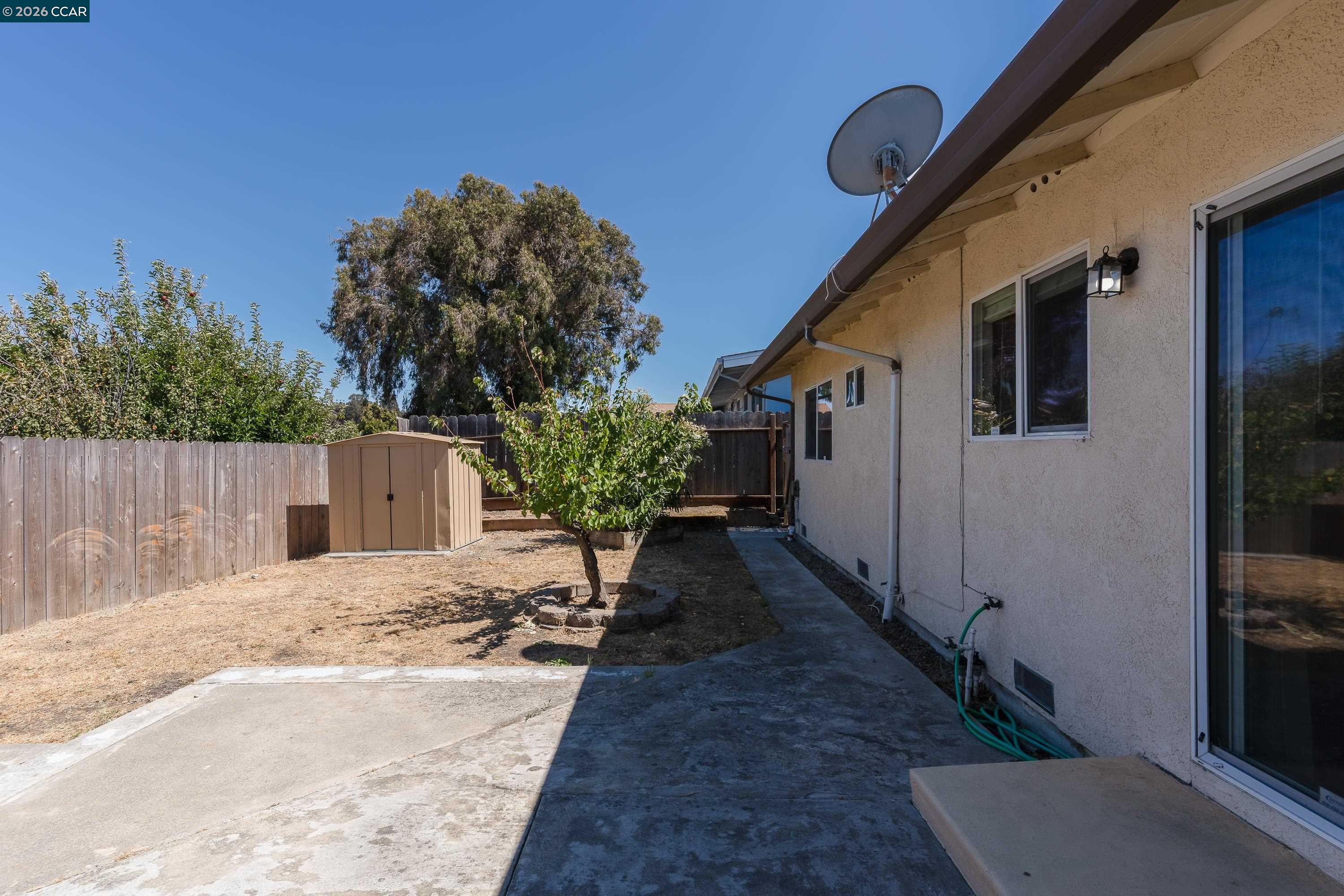 2416 Ohatch Dr, San Pablo CA 94806 — photo 56