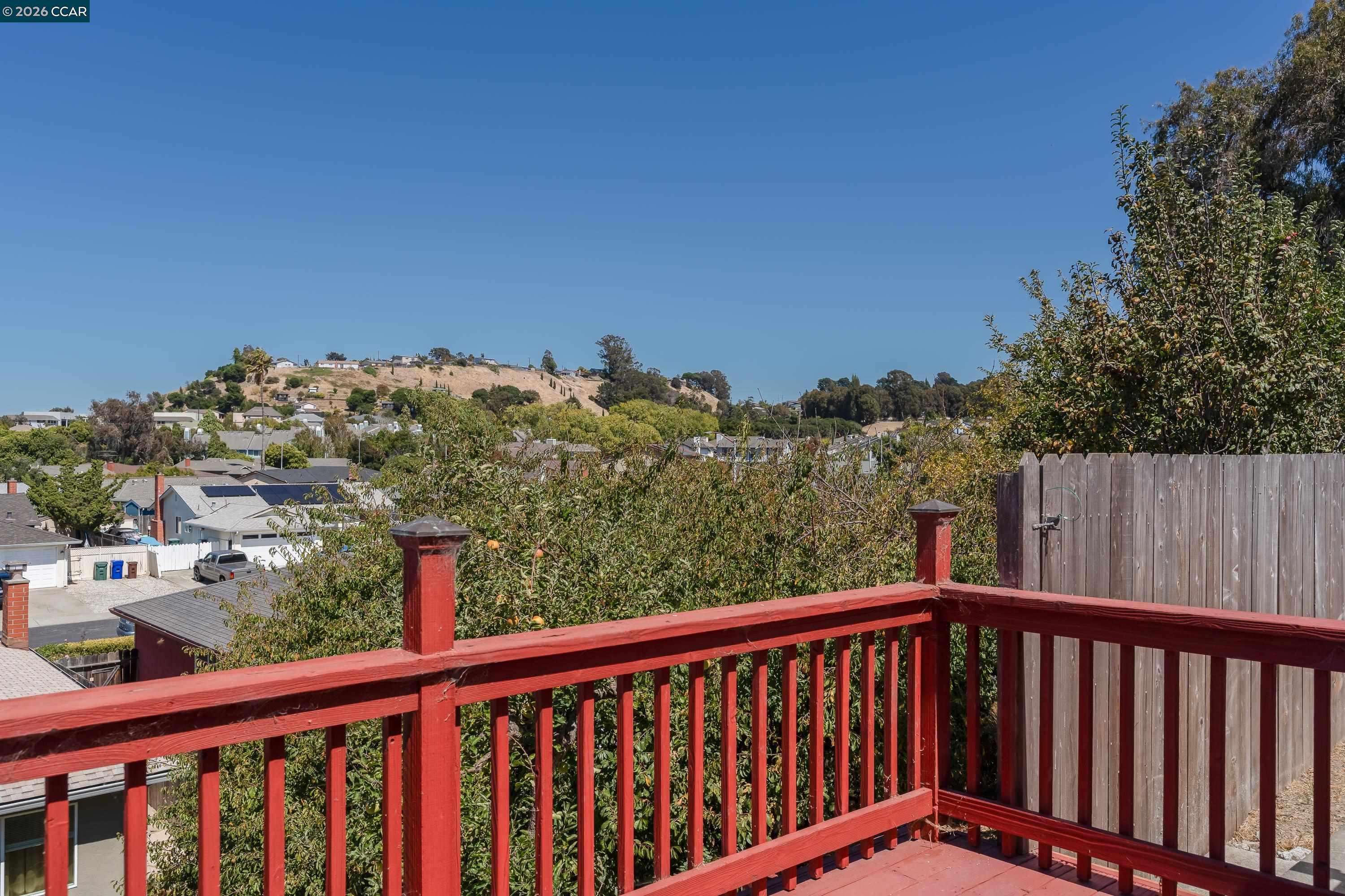 2416 Ohatch Dr, San Pablo CA 94806 — photo 57