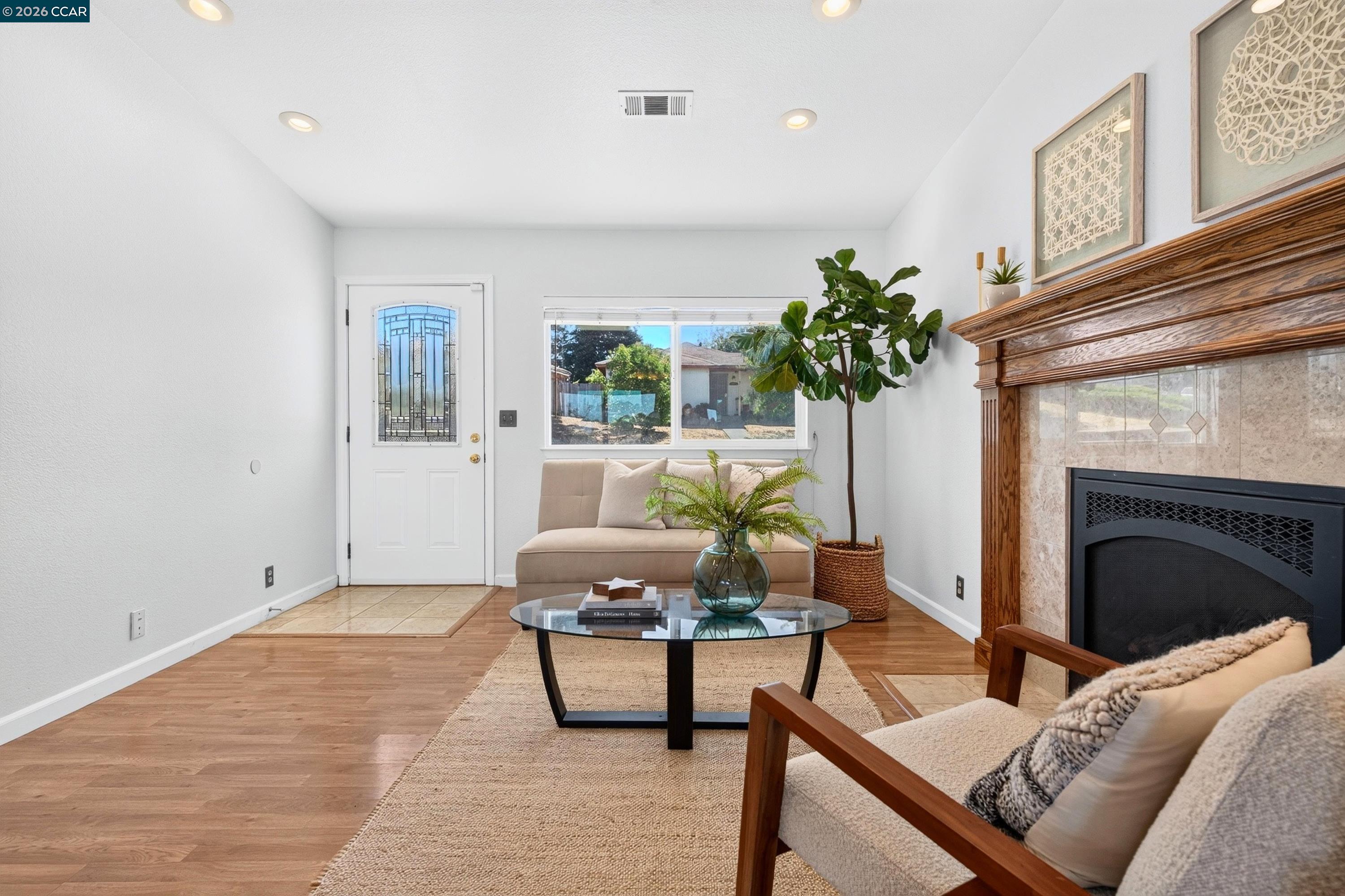 2416 Ohatch Dr, San Pablo CA 94806 — photo 7