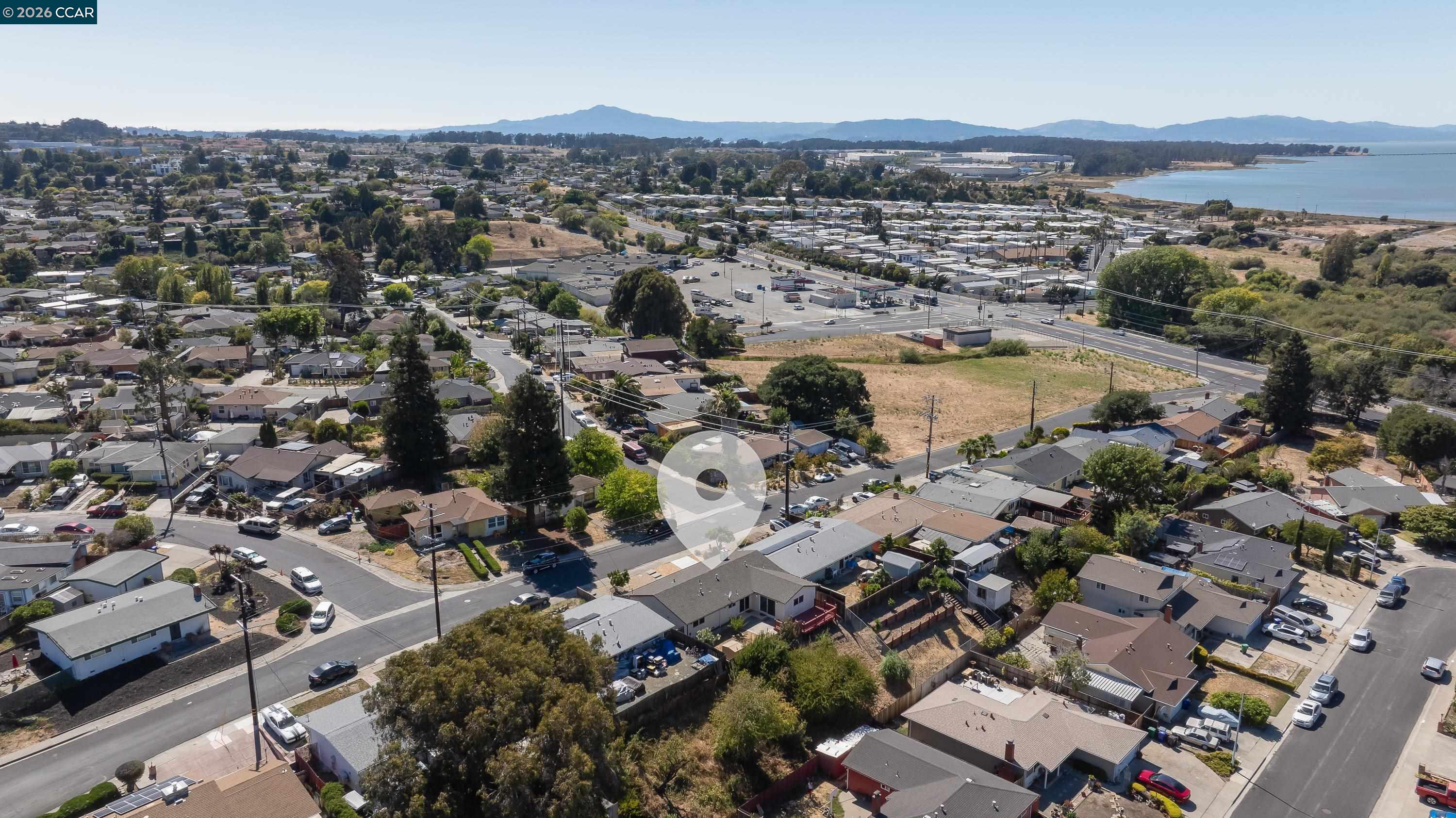 2416 Ohatch Dr, San Pablo CA 94806 — photo 63