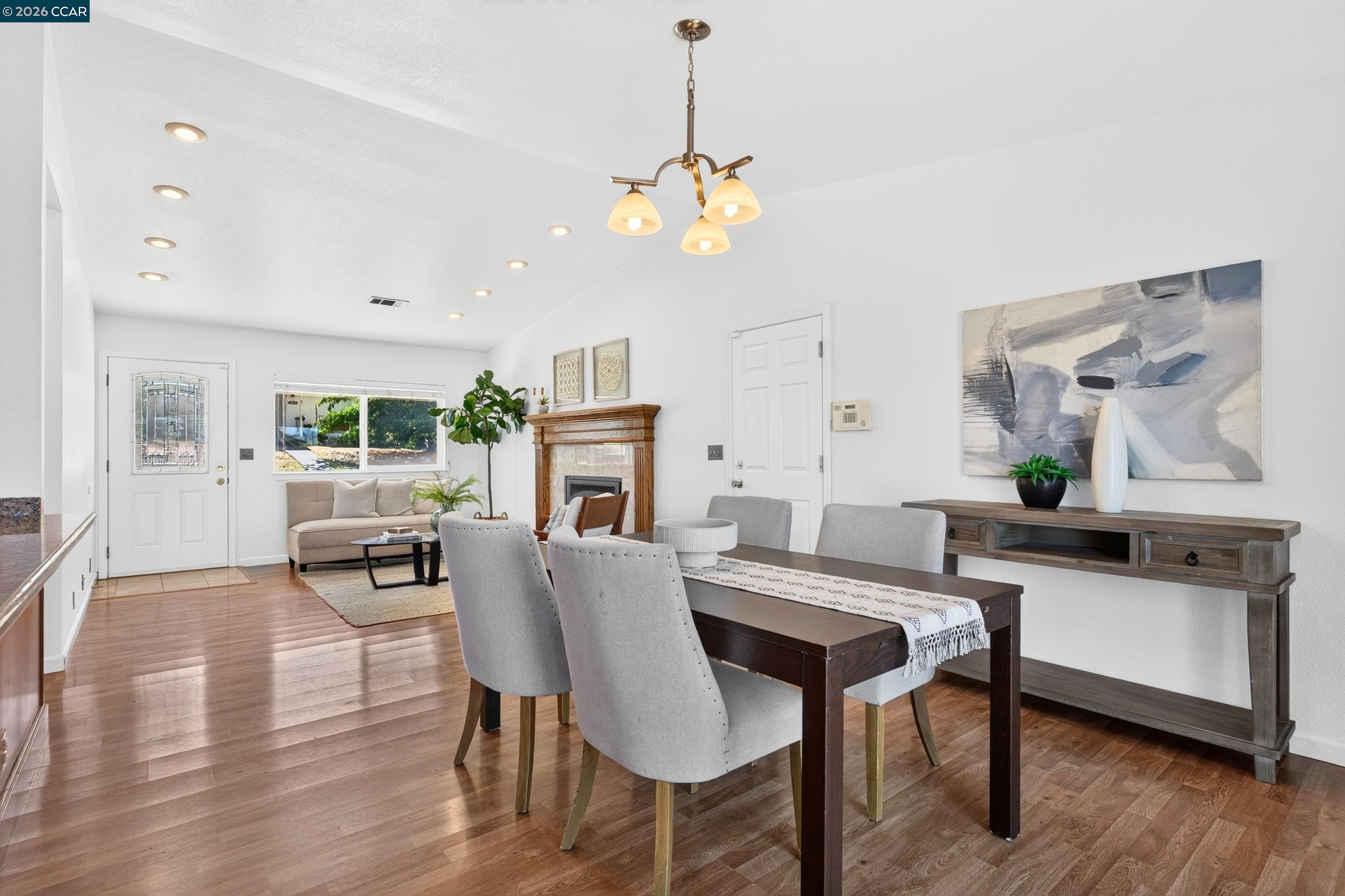 2416 Ohatch Dr, San Pablo CA 94806 — photo 10