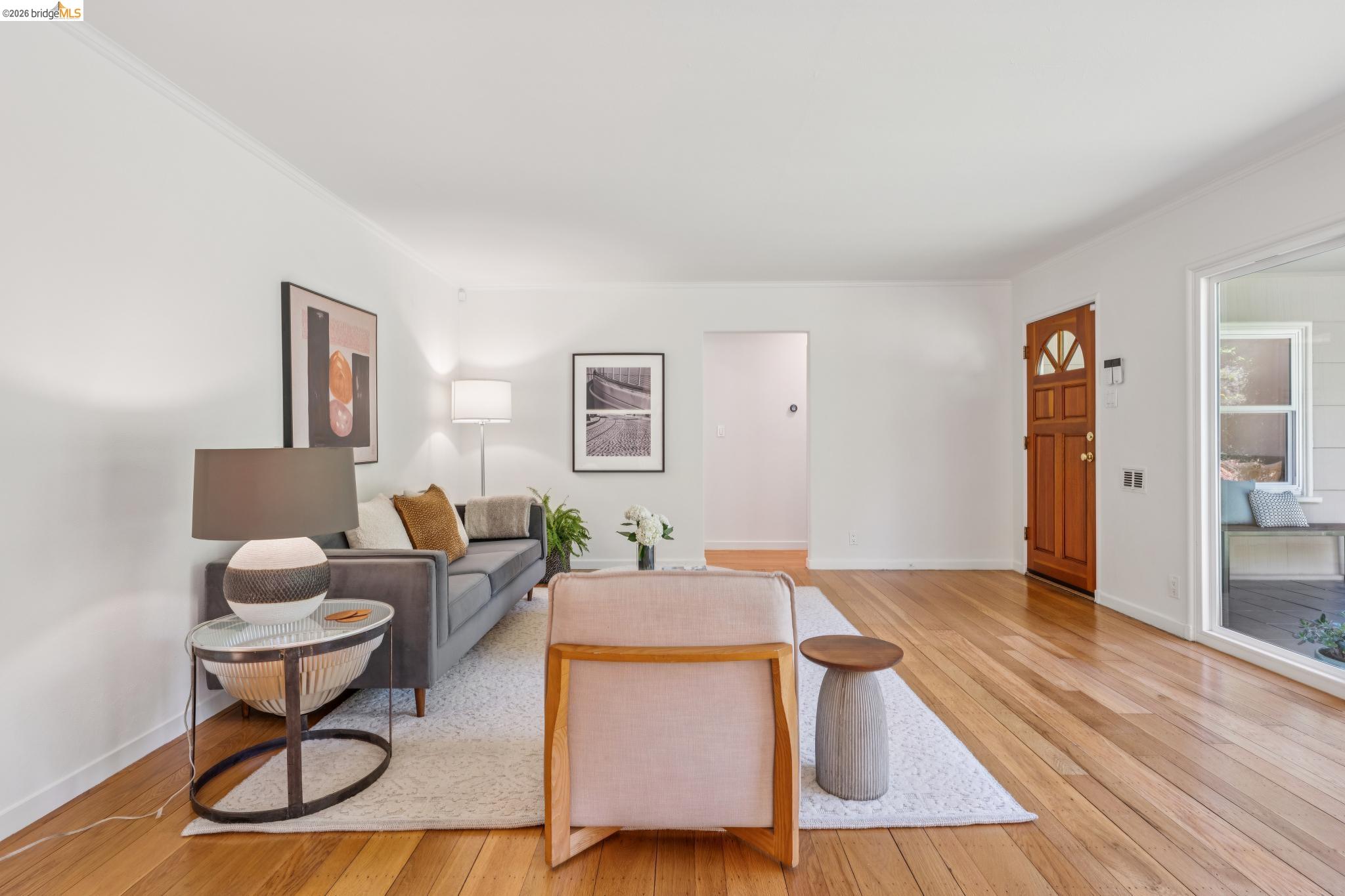 66 Arlington Court, Kensington CA 94707 — photo 13