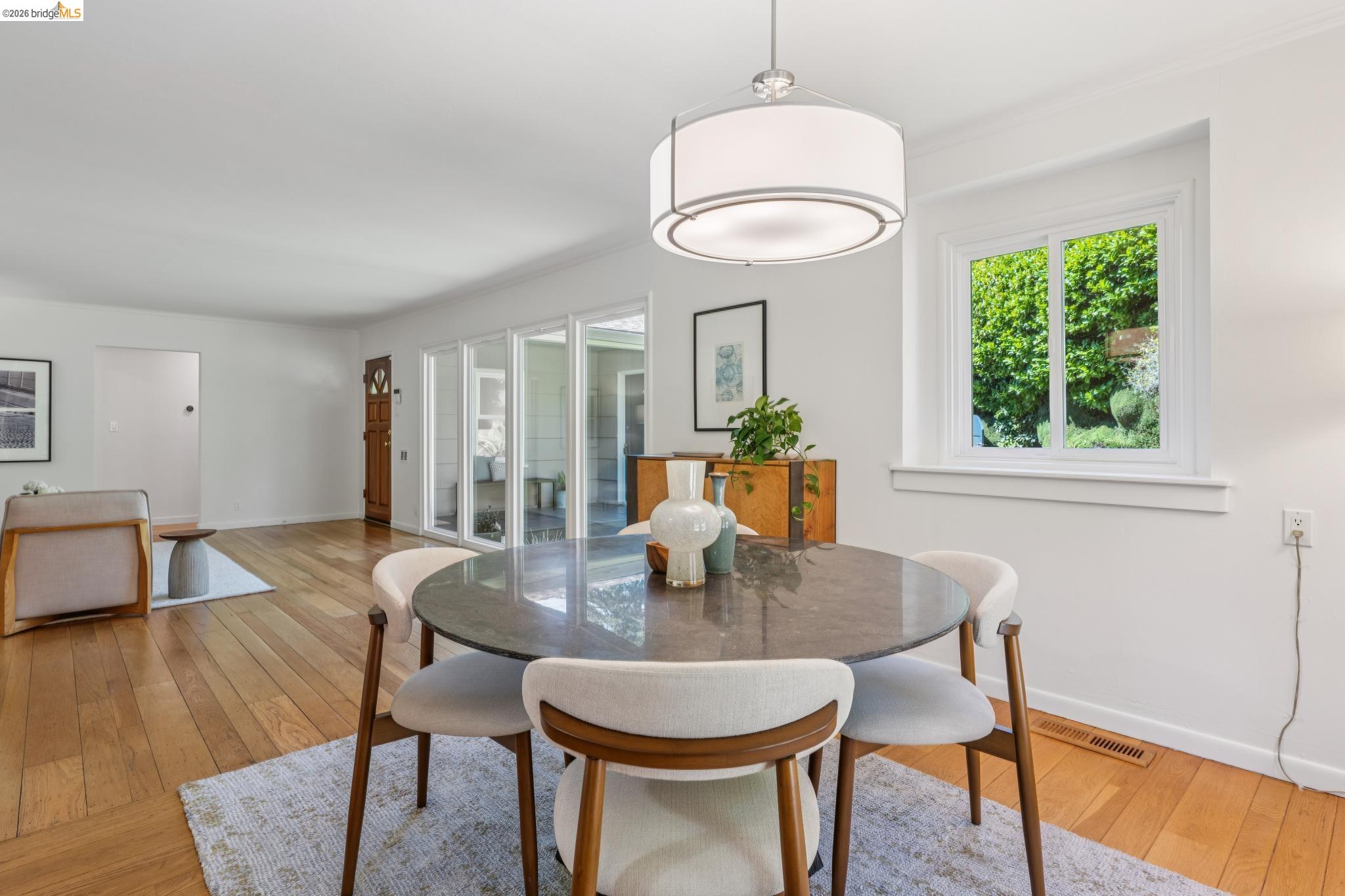 66 Arlington Court, Kensington CA 94707 — photo 20