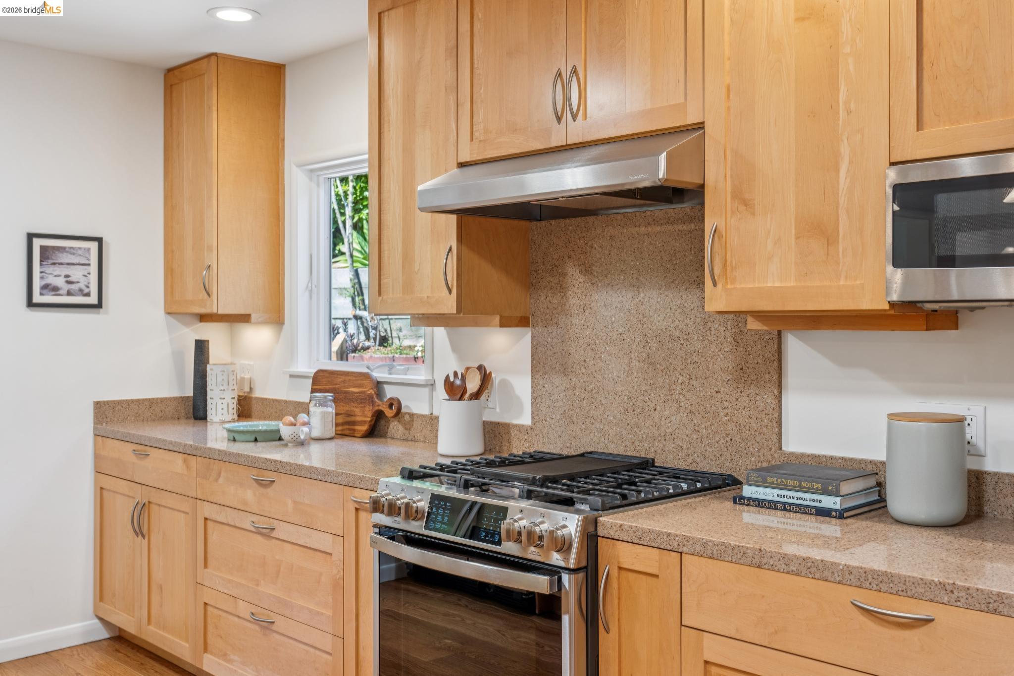 66 Arlington Court, Kensington CA 94707 — photo 29