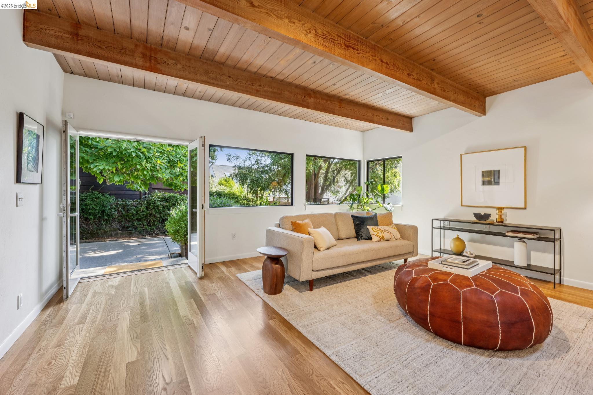 66 Arlington Court, Kensington CA 94707 — photo 35